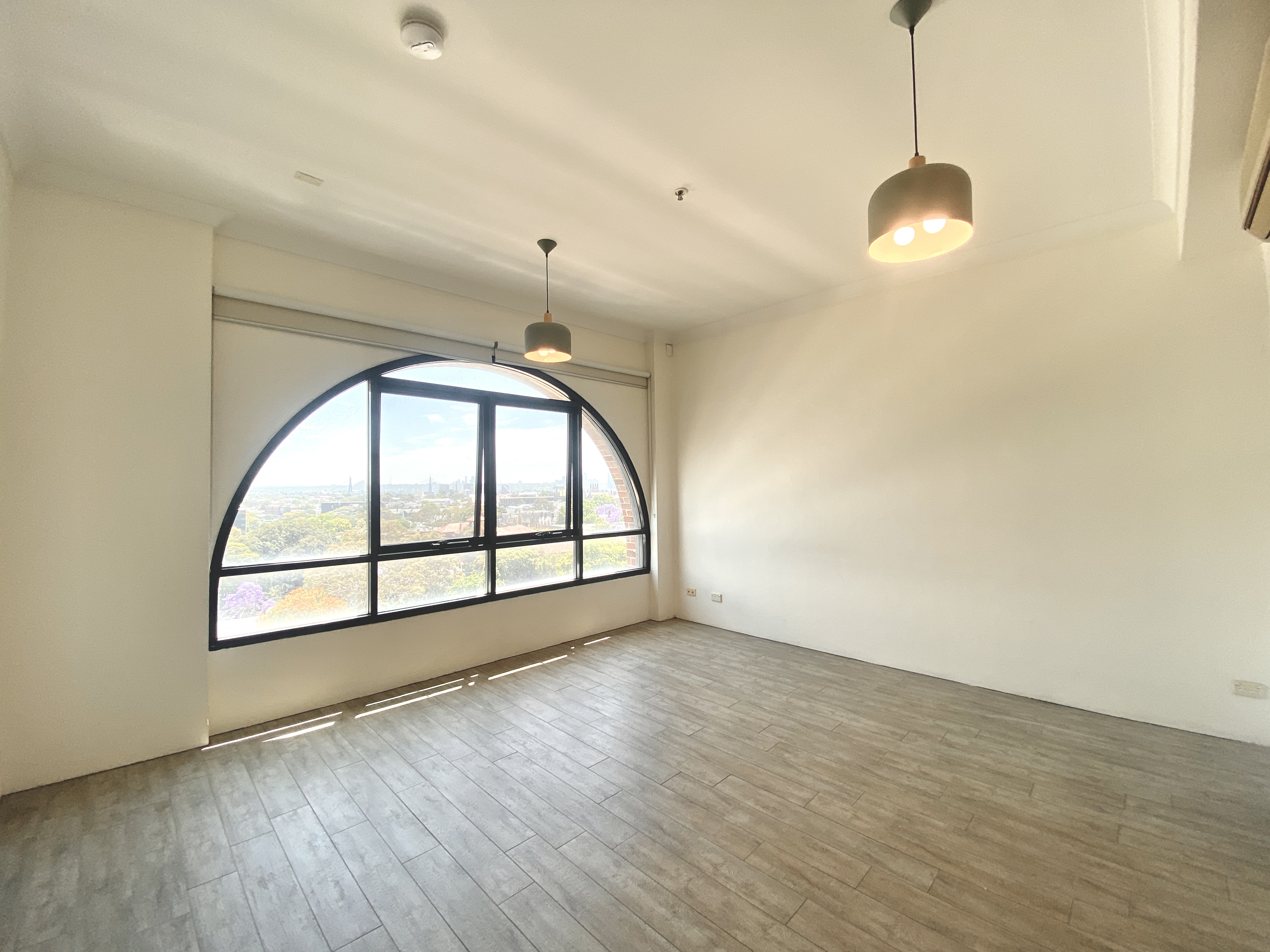 701 / 58 King Street, NEWTOWN NSW 2042
