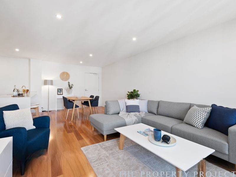 138 172 Railway Parade West Leederville WA 6007