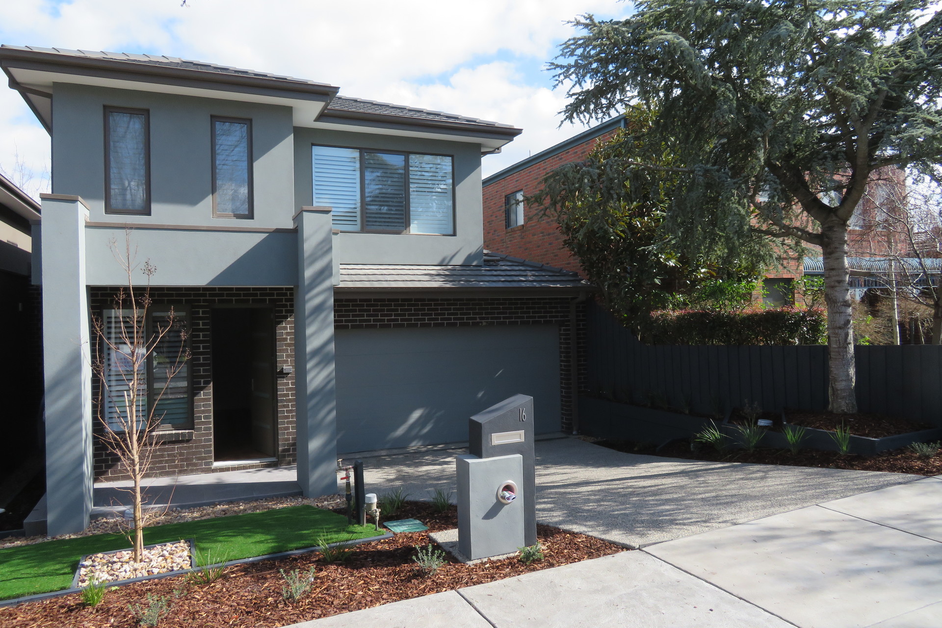 16 Paisley Street, BALWYN VIC 3103