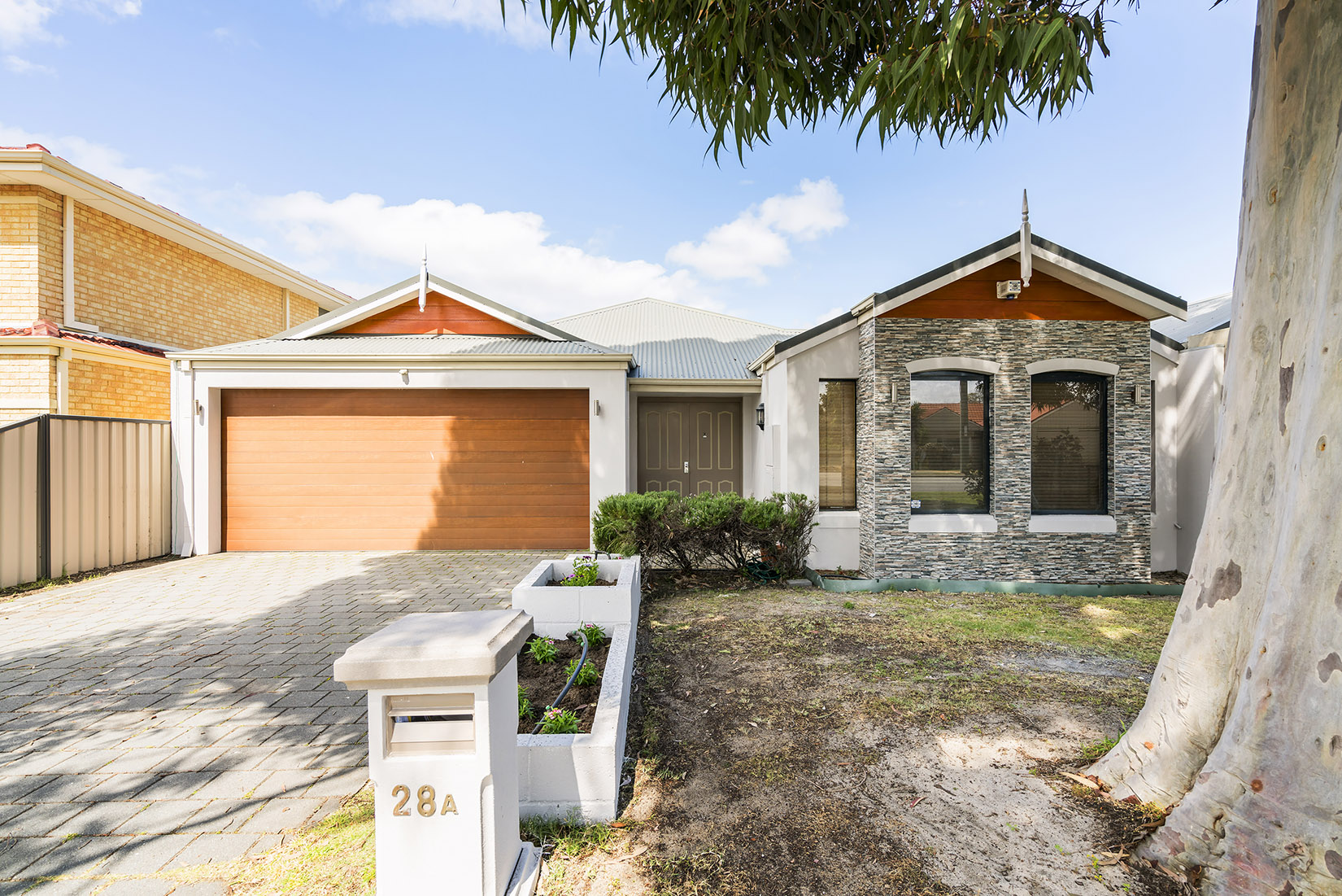 28A Oats Street Kewdale WA 6105