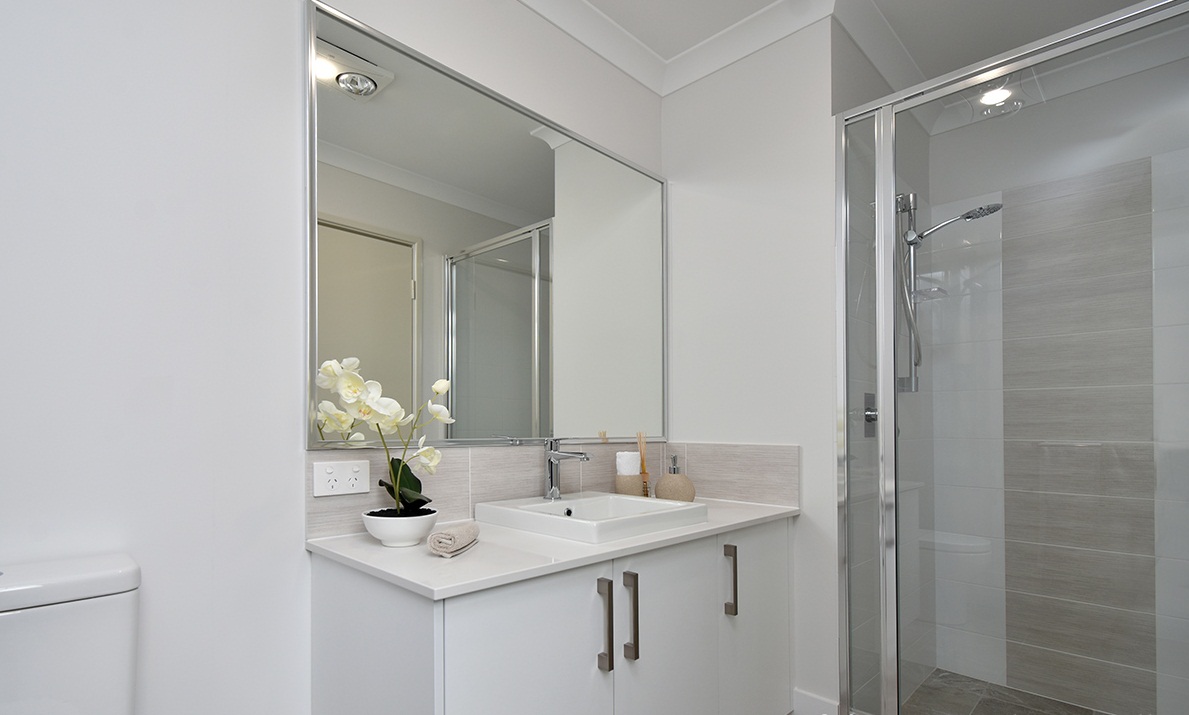 1 Greenford Rise Kingsley WA 6026