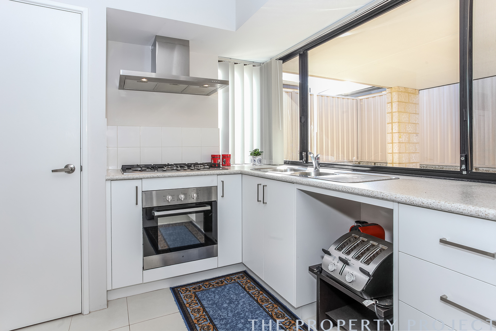 42 Fomiatti Street Ashby WA 6065
