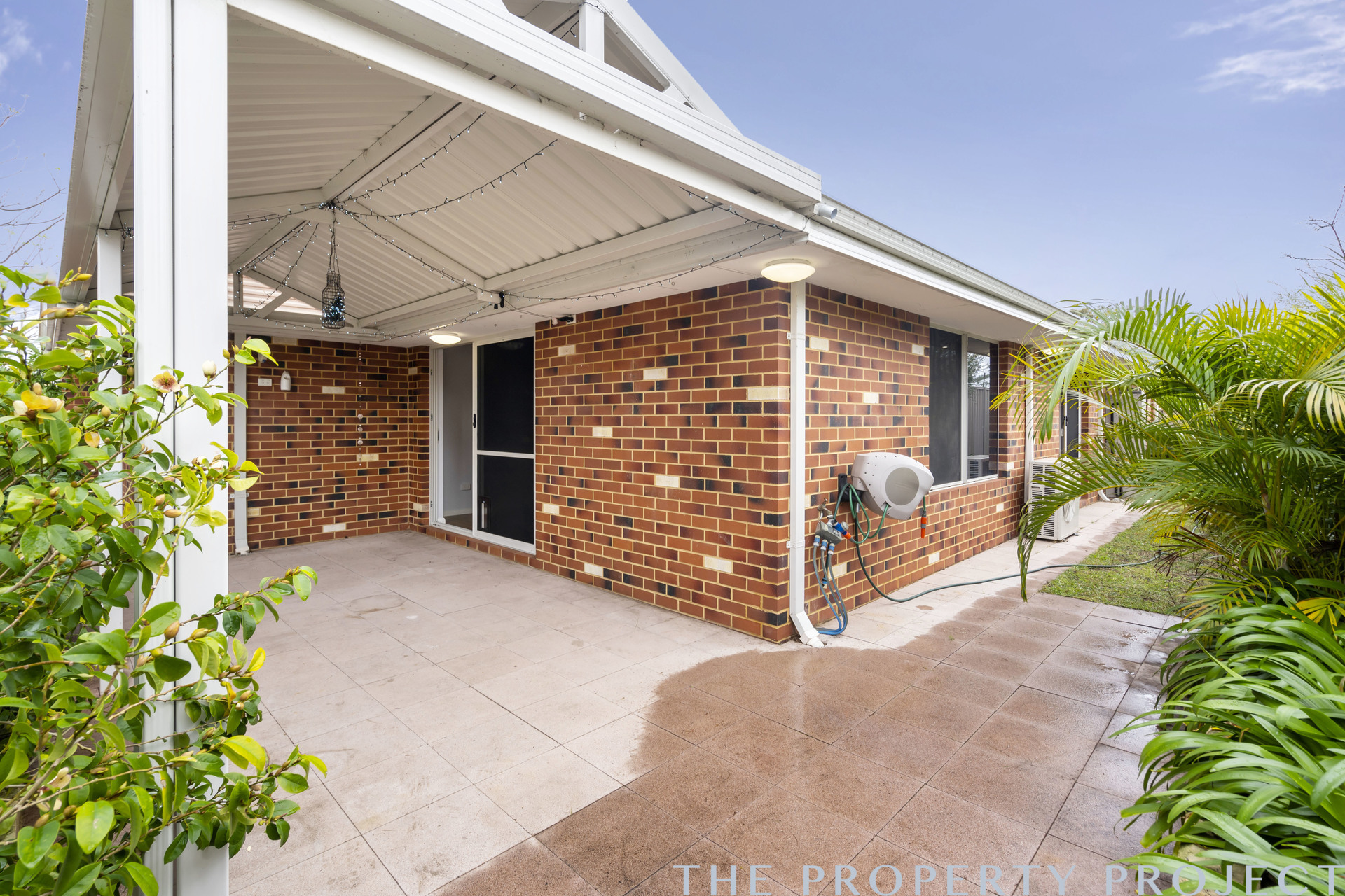 281a Belgravia Street Cloverdale WA 6105