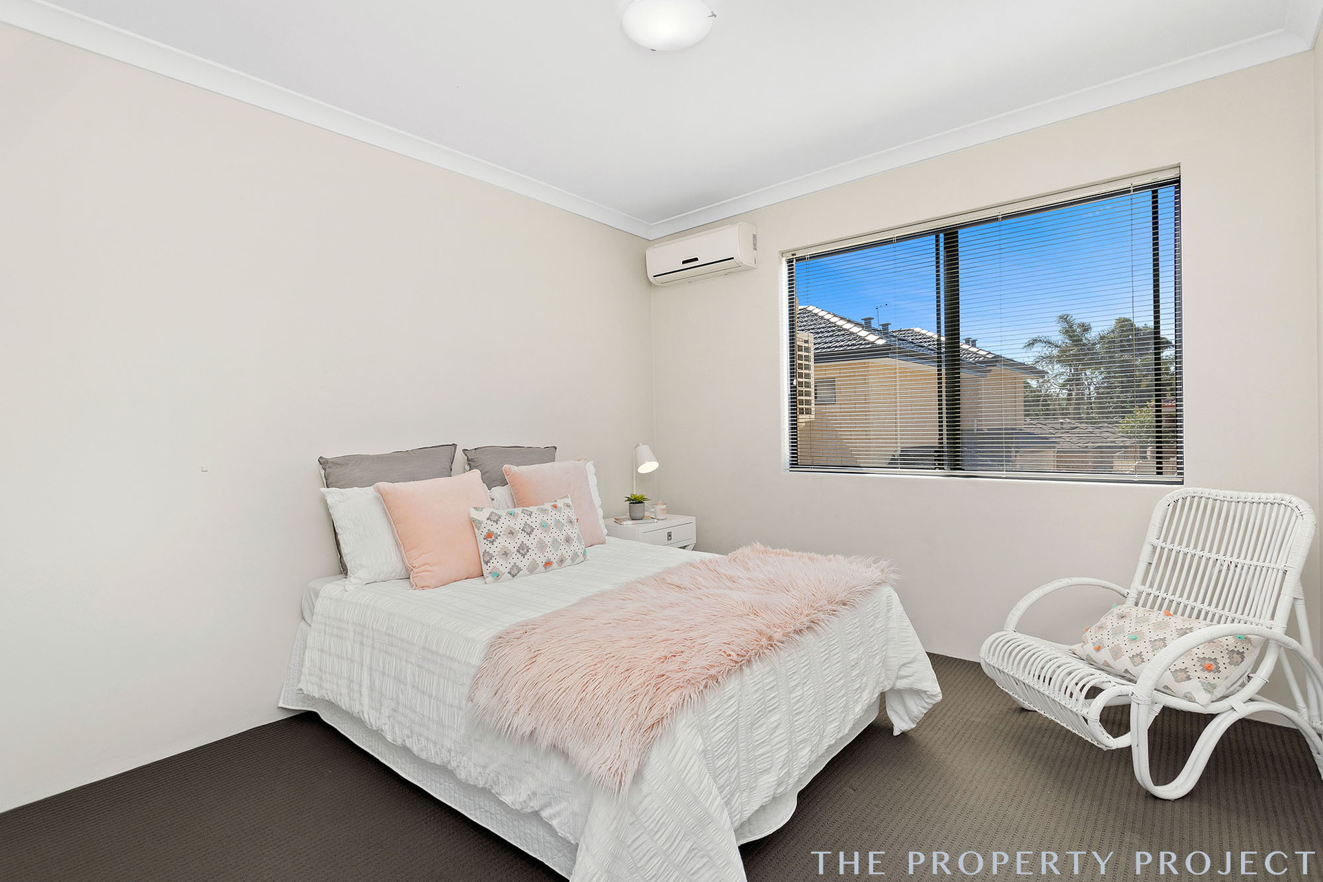 111B Waterloo Street Tuart Hill WA 6060