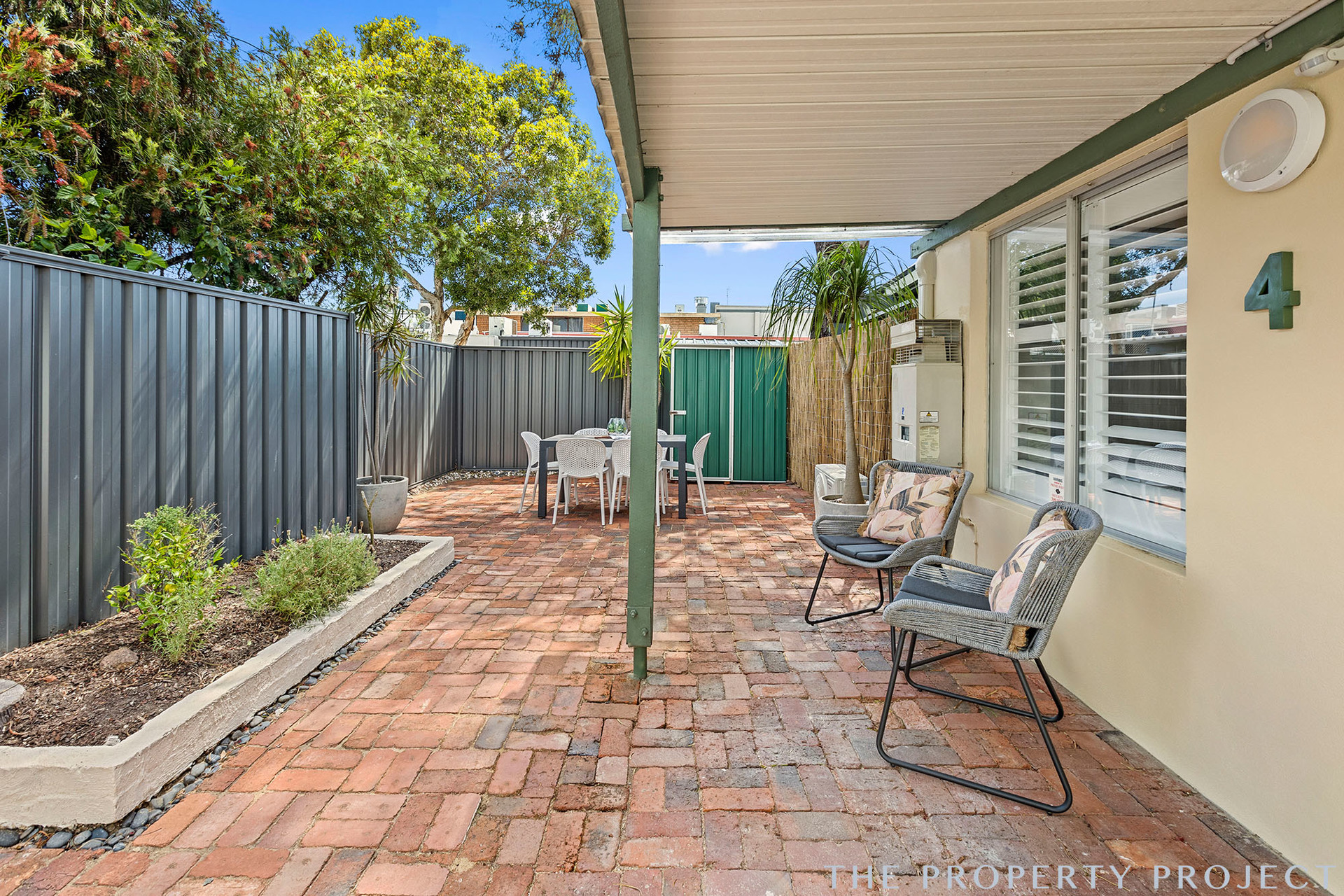 4 15 Flynn Street Churchlands WA 6018