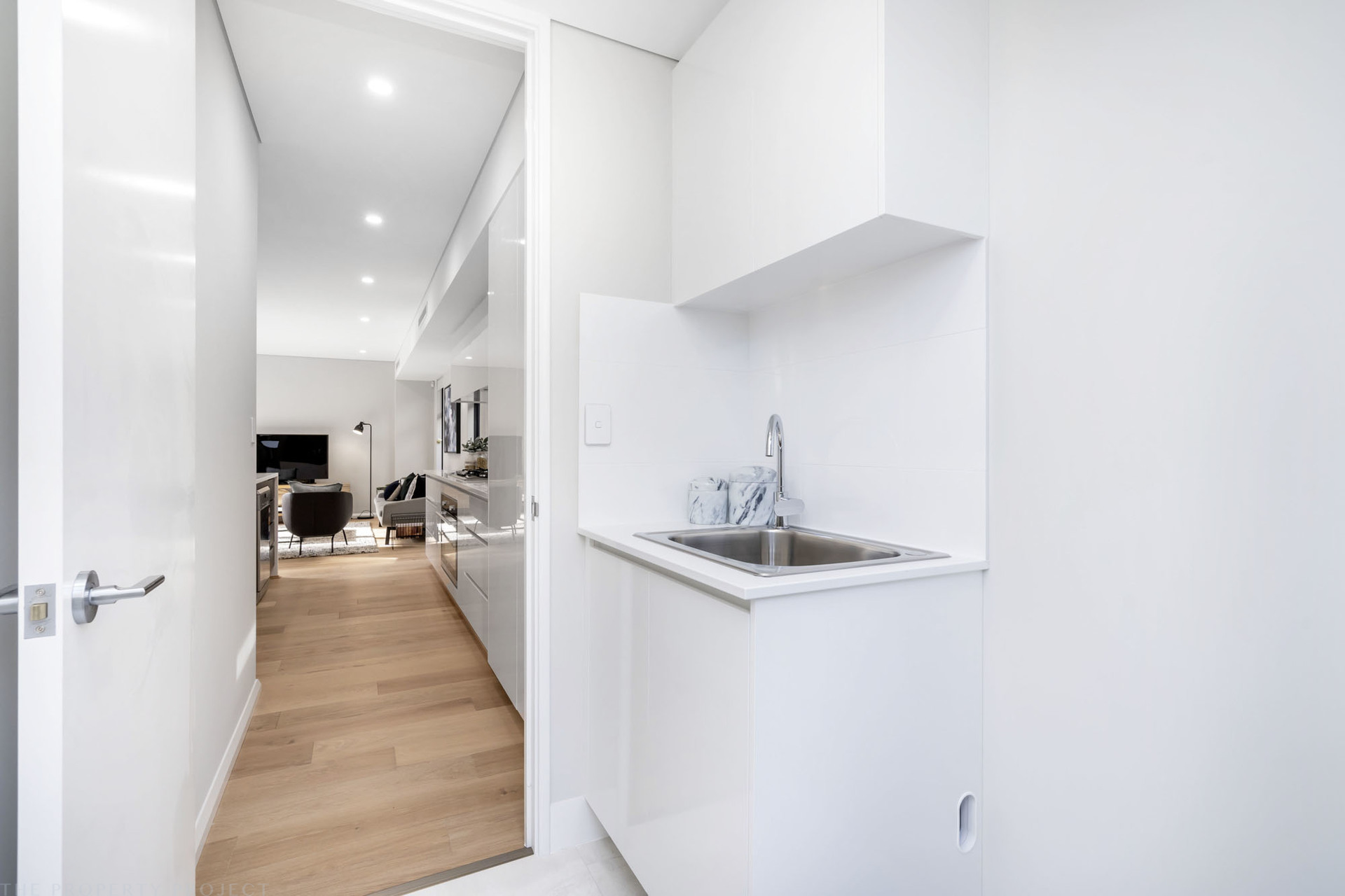 409A Vincent Street West West Leederville WA 6007