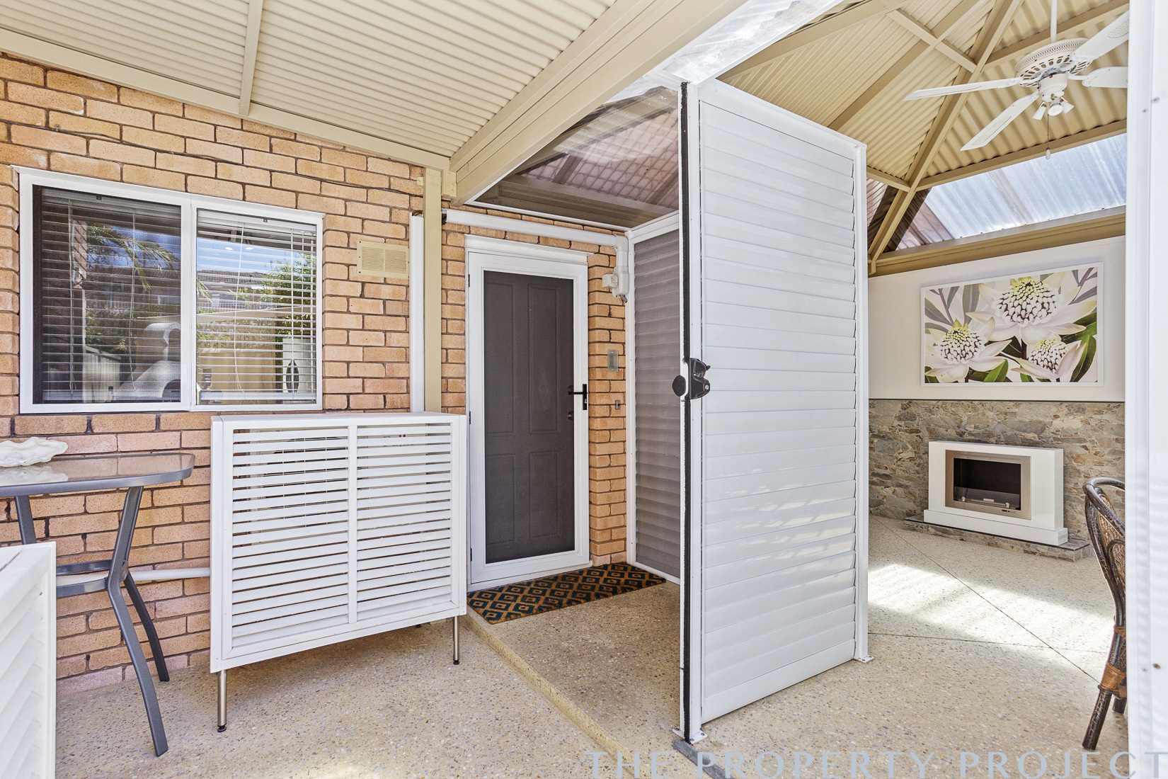 1 160 Broadway Crawley WA 6009