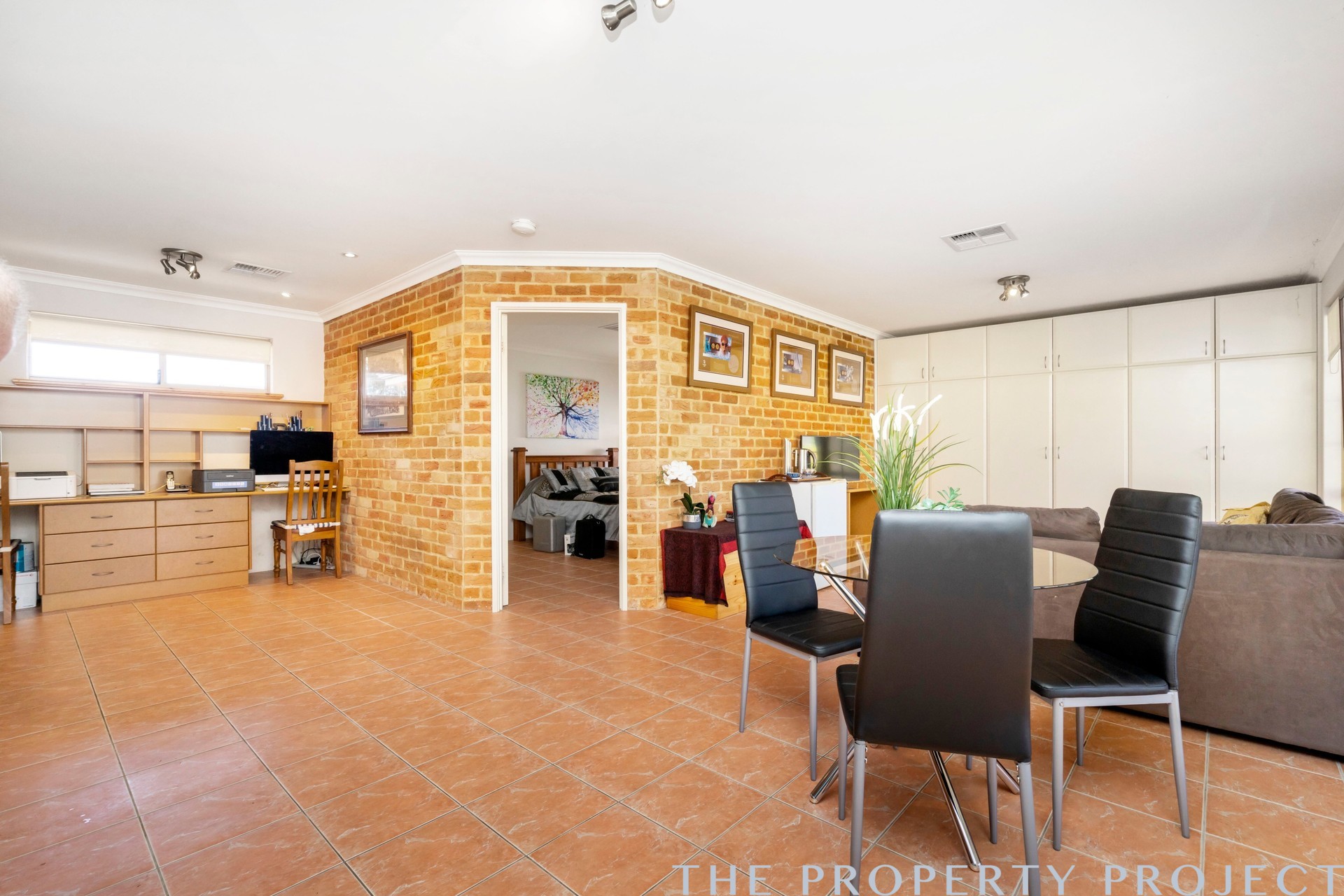 7 Park View Green Churchlands WA 6018