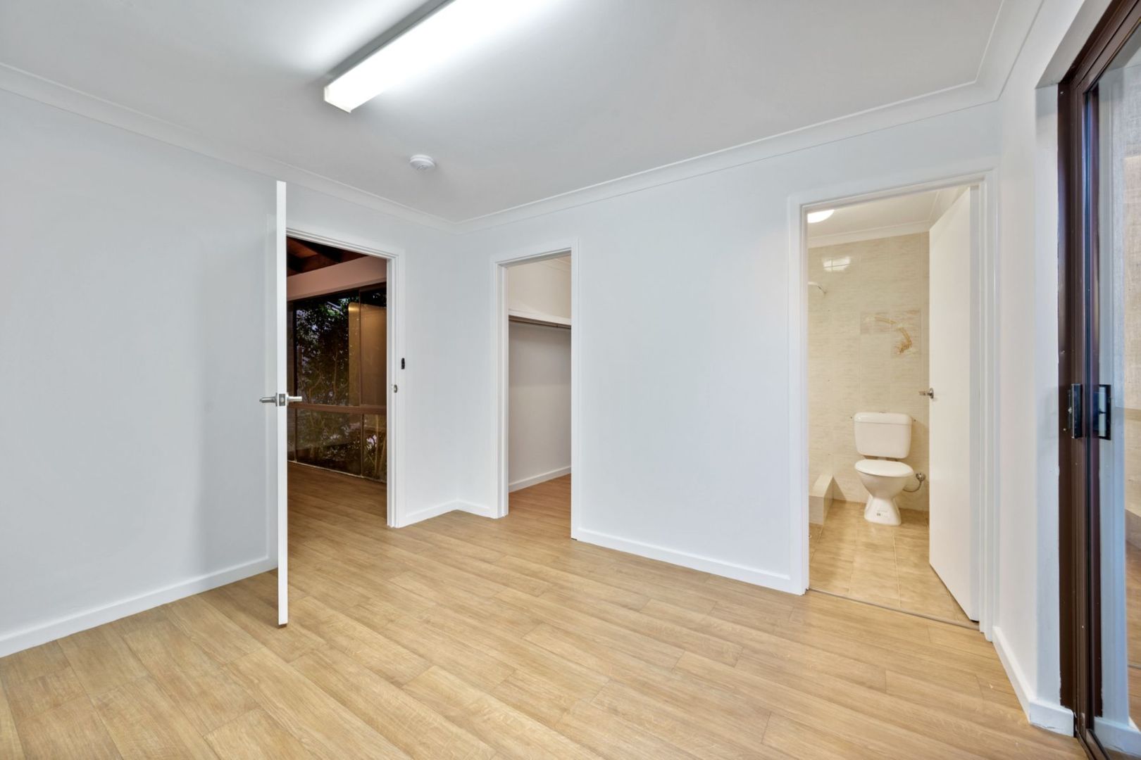15 Tresise Street Carine WA 6020