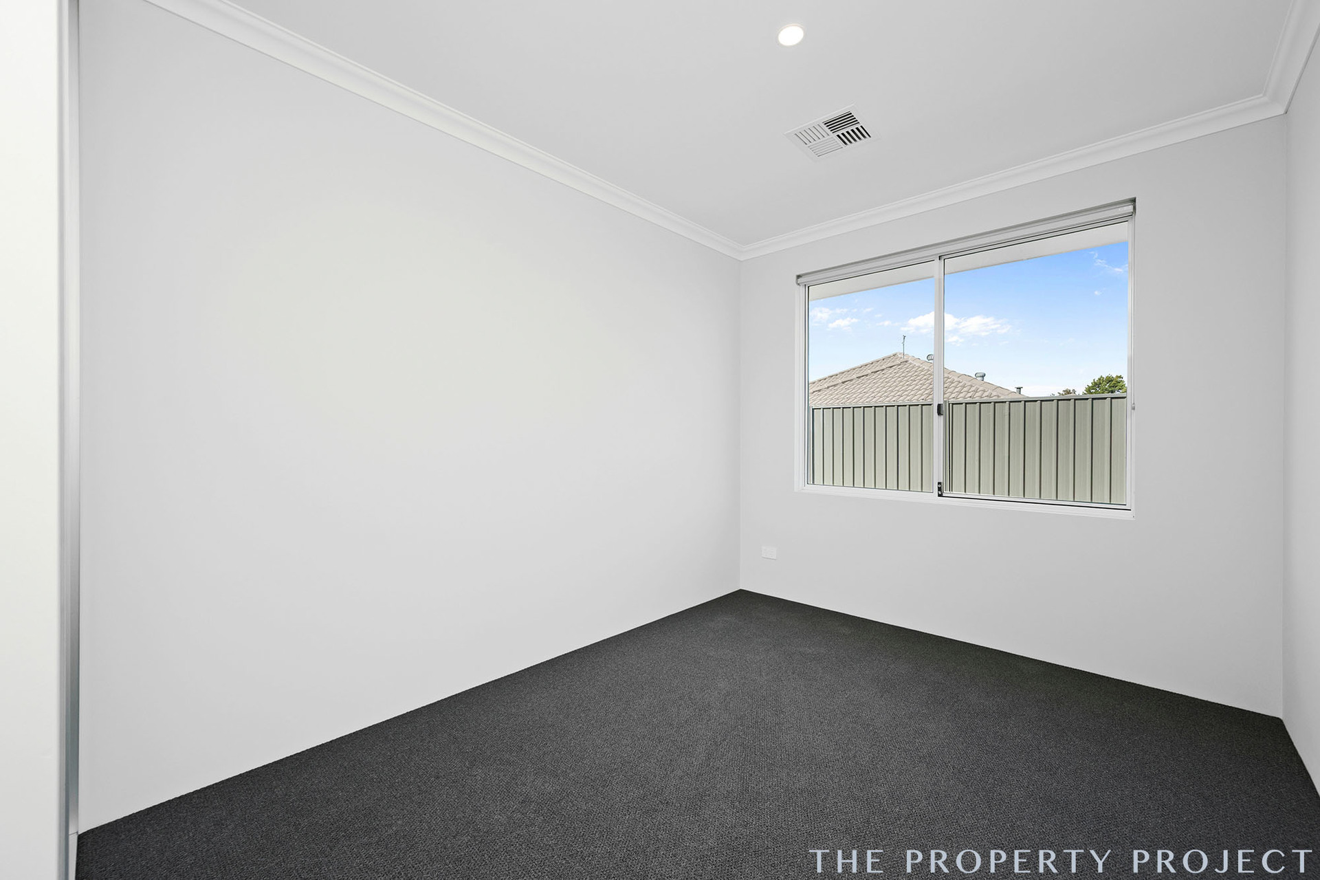8 Mulgrave Street Hilbert WA 6112