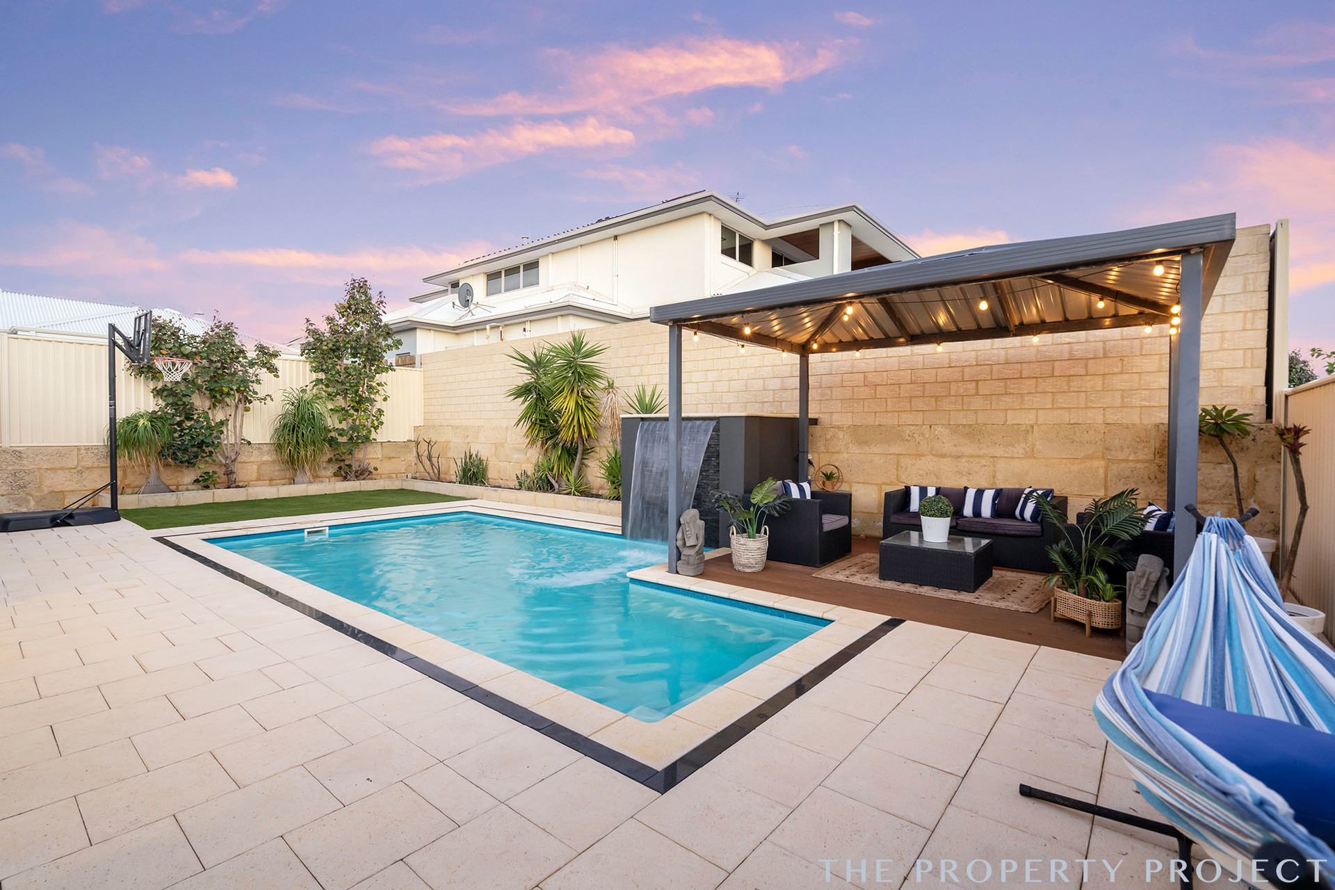 24 Lillico Avenue Burns Beach WA 6028