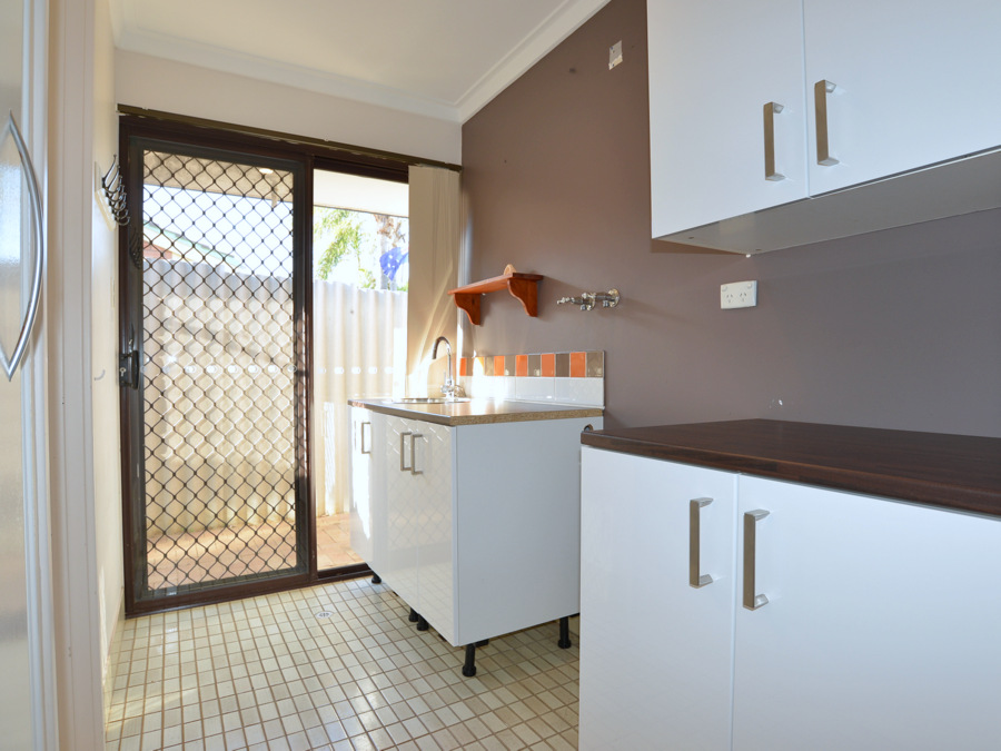 115 Moolanda Boulevard Kingsley WA 6026