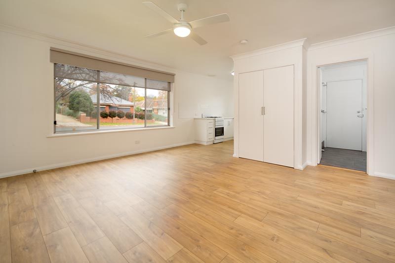 1 / 505 Schubach Street, ALBURY NSW 2640