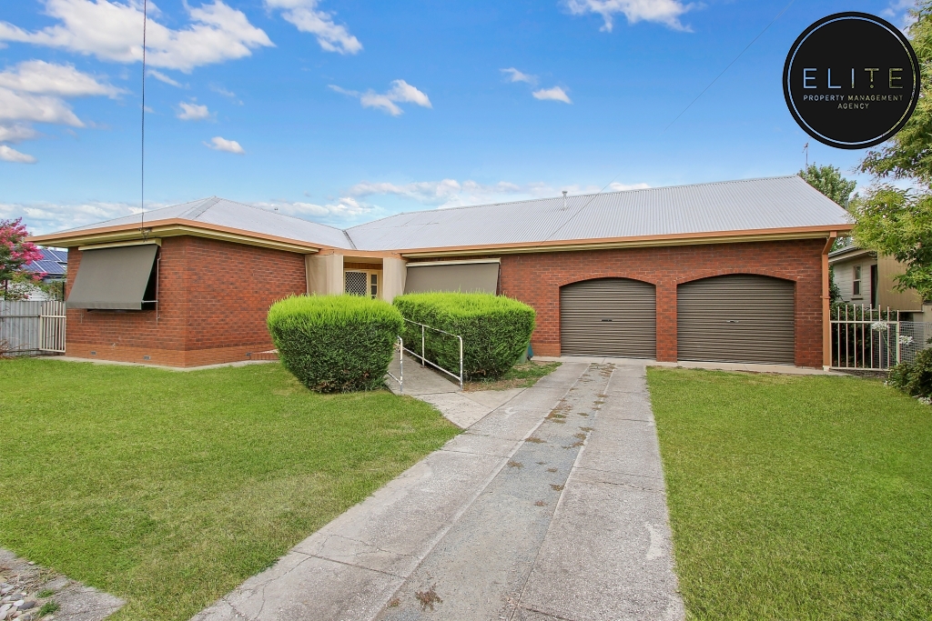 547 Klose Street, LAVINGTON NSW 2641