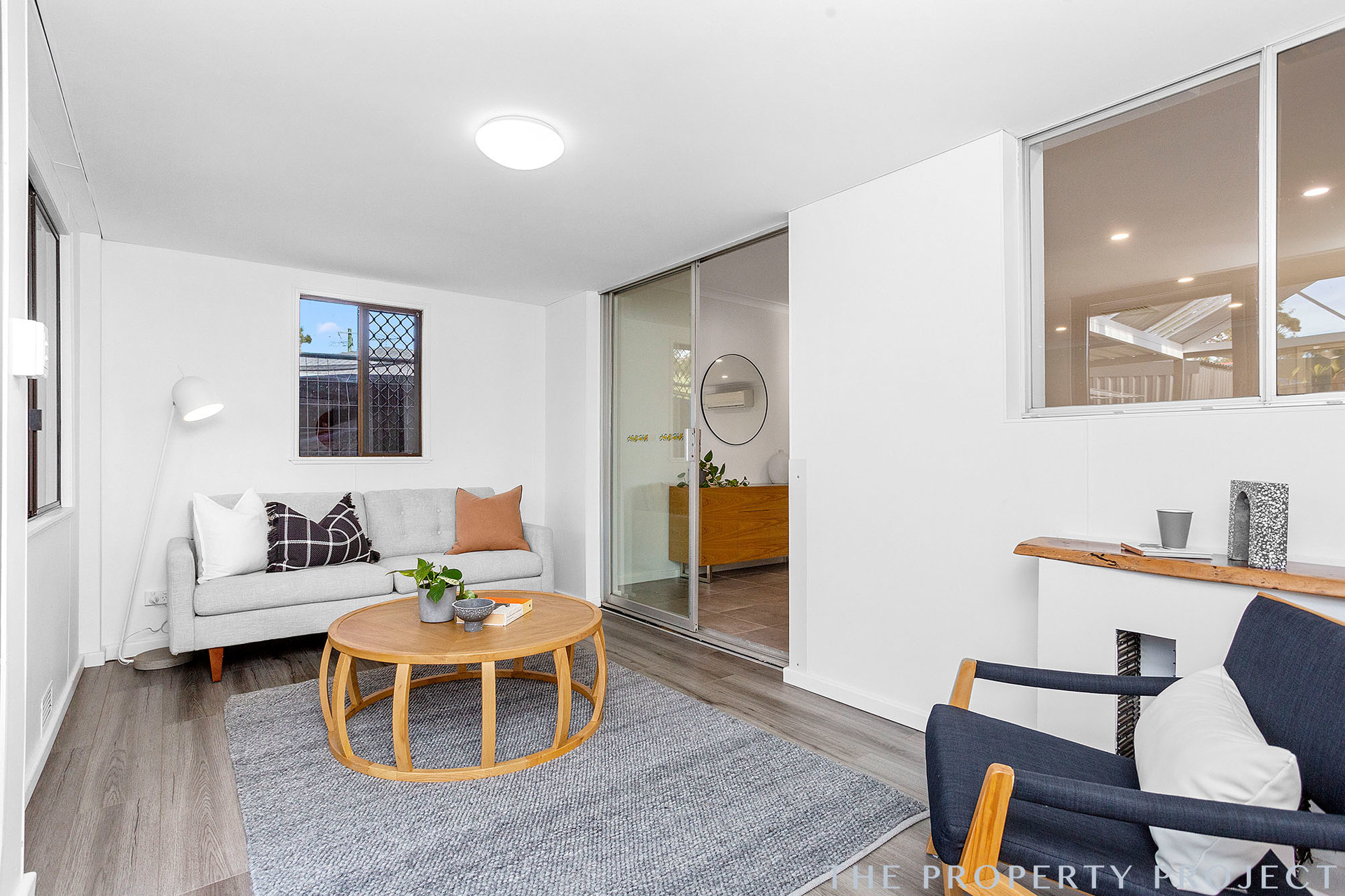 49 Blaxland Way Padbury WA 6025