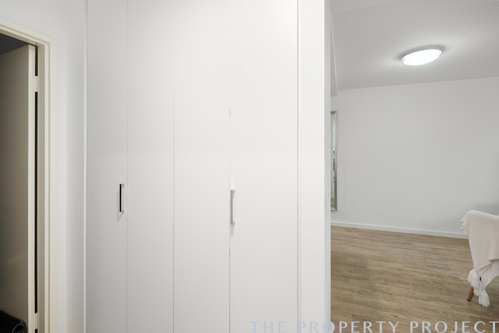2 285 Vincent Street Leederville WA 6007