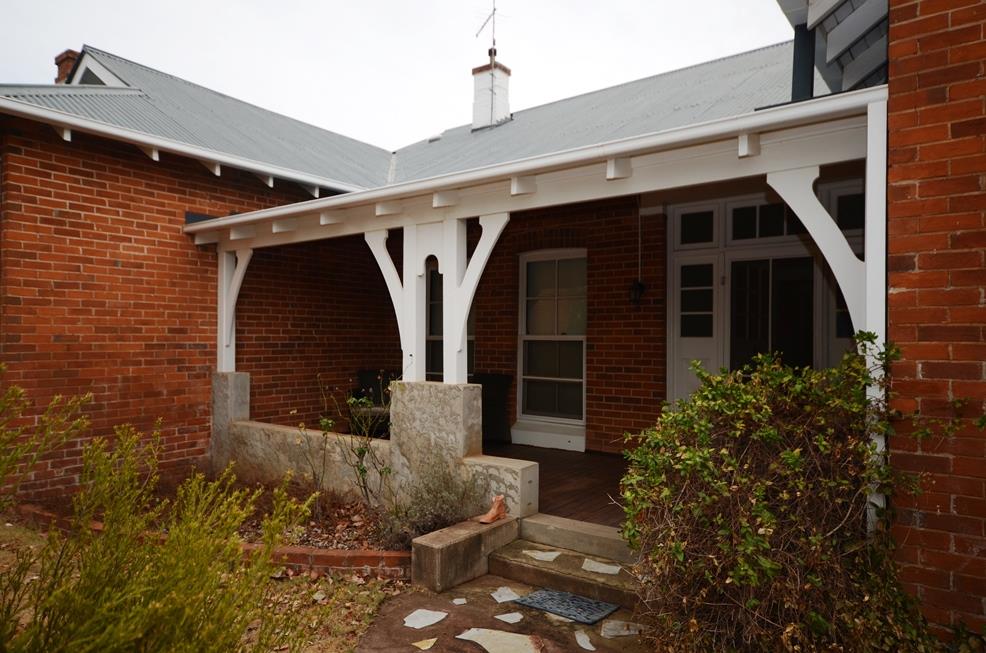 182 Merton Street, BOGGABRI NSW 2382