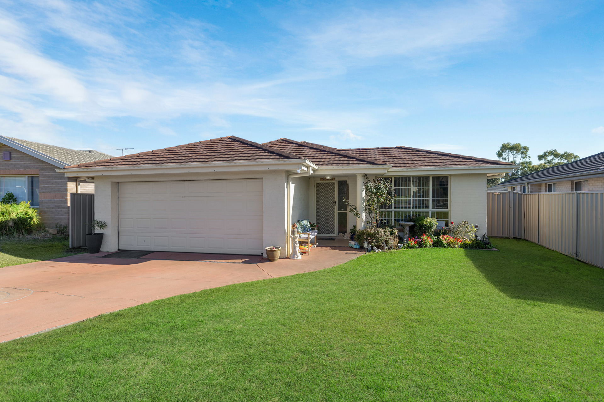 21 Primrose Street, HAMLYN TERRACE NSW 2259