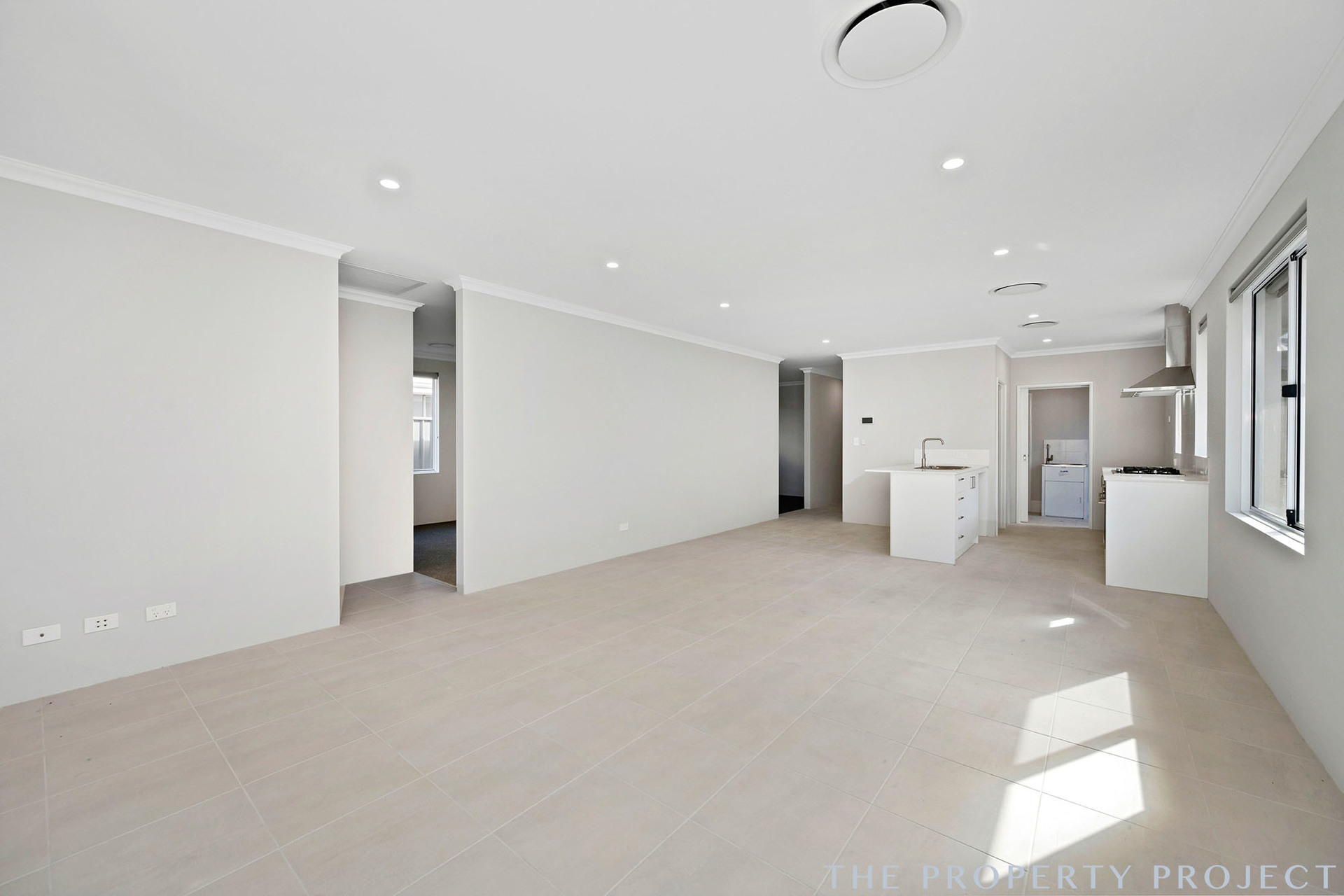 8 Mulgrave Street Hilbert WA 6112