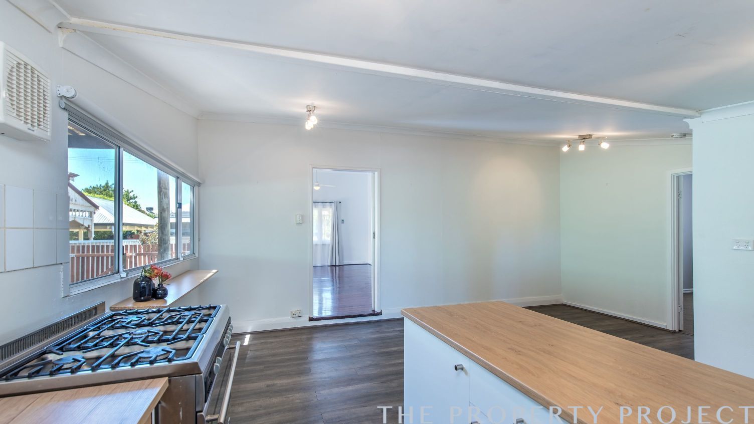 8 Leake Street Bayswater WA 6053