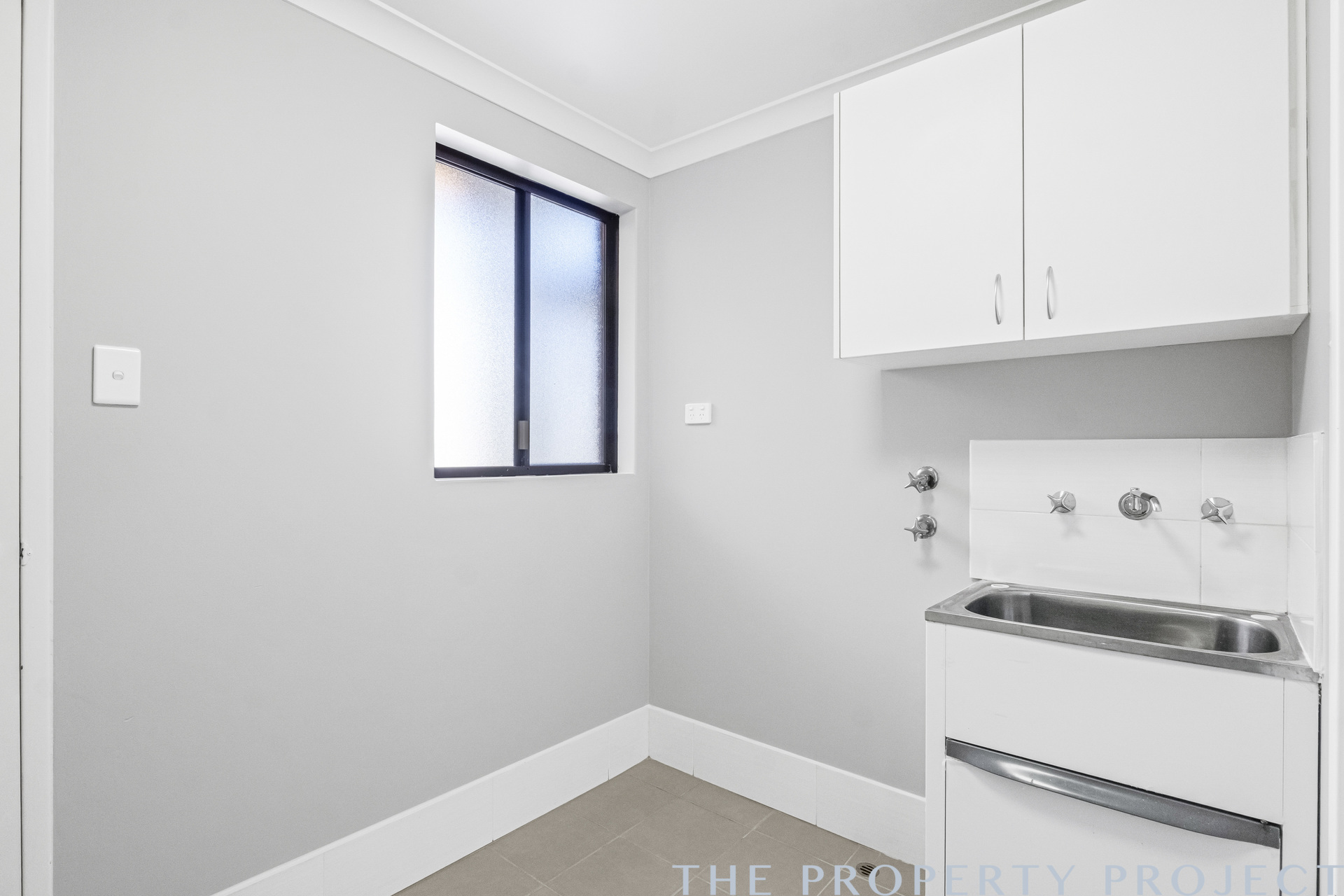 6 34-36 McCourt Street West Leederville WA 6007