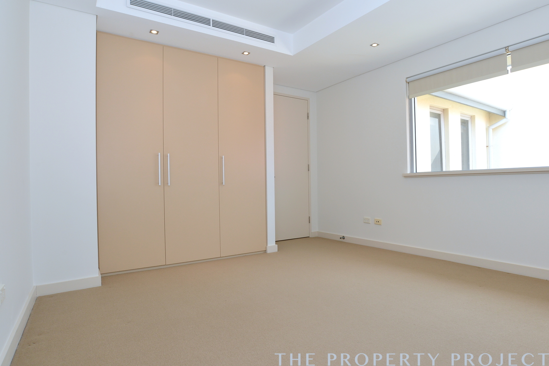 5 Gadsdon Street Cottesloe WA 6011