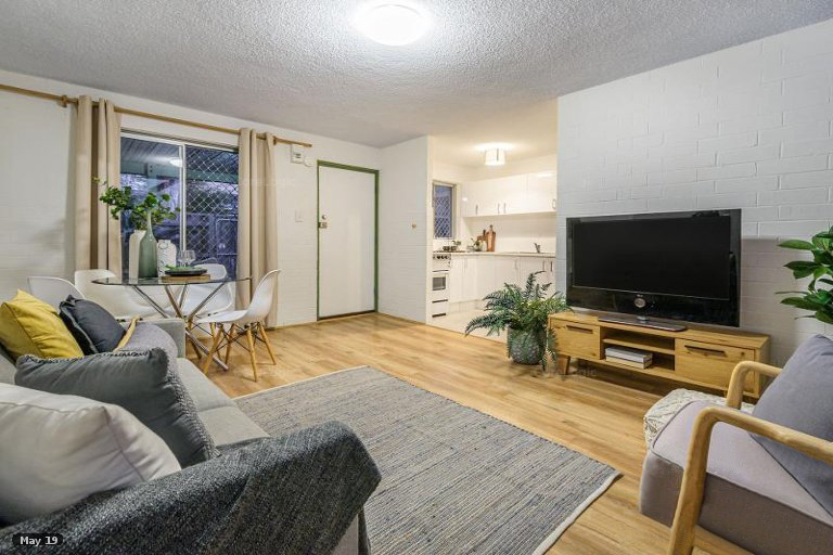 18 15 Flynn Street Churchlands WA 6018