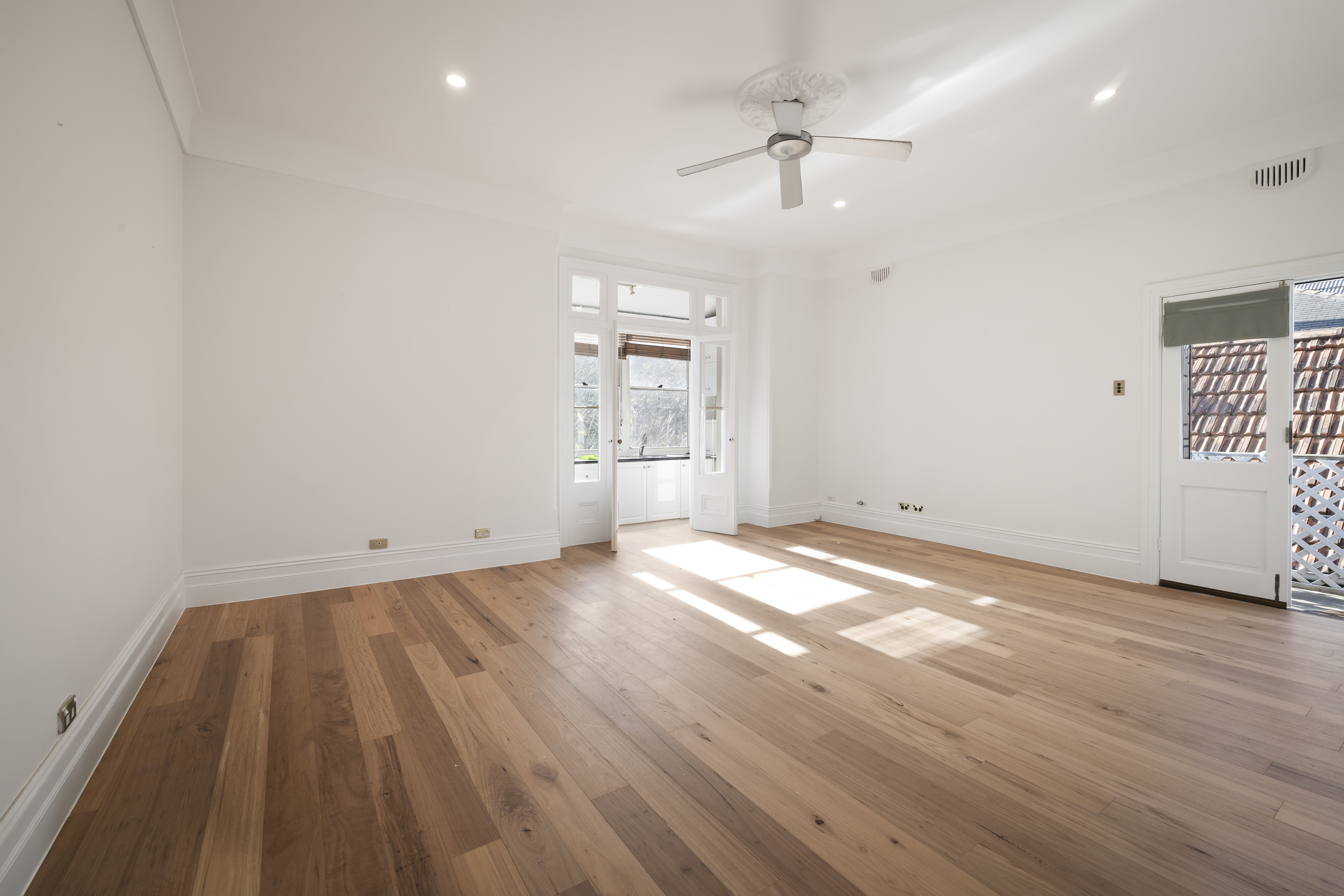 3/249 Johnston St, Annandale Leased by The Gallery Real Estate - image 3