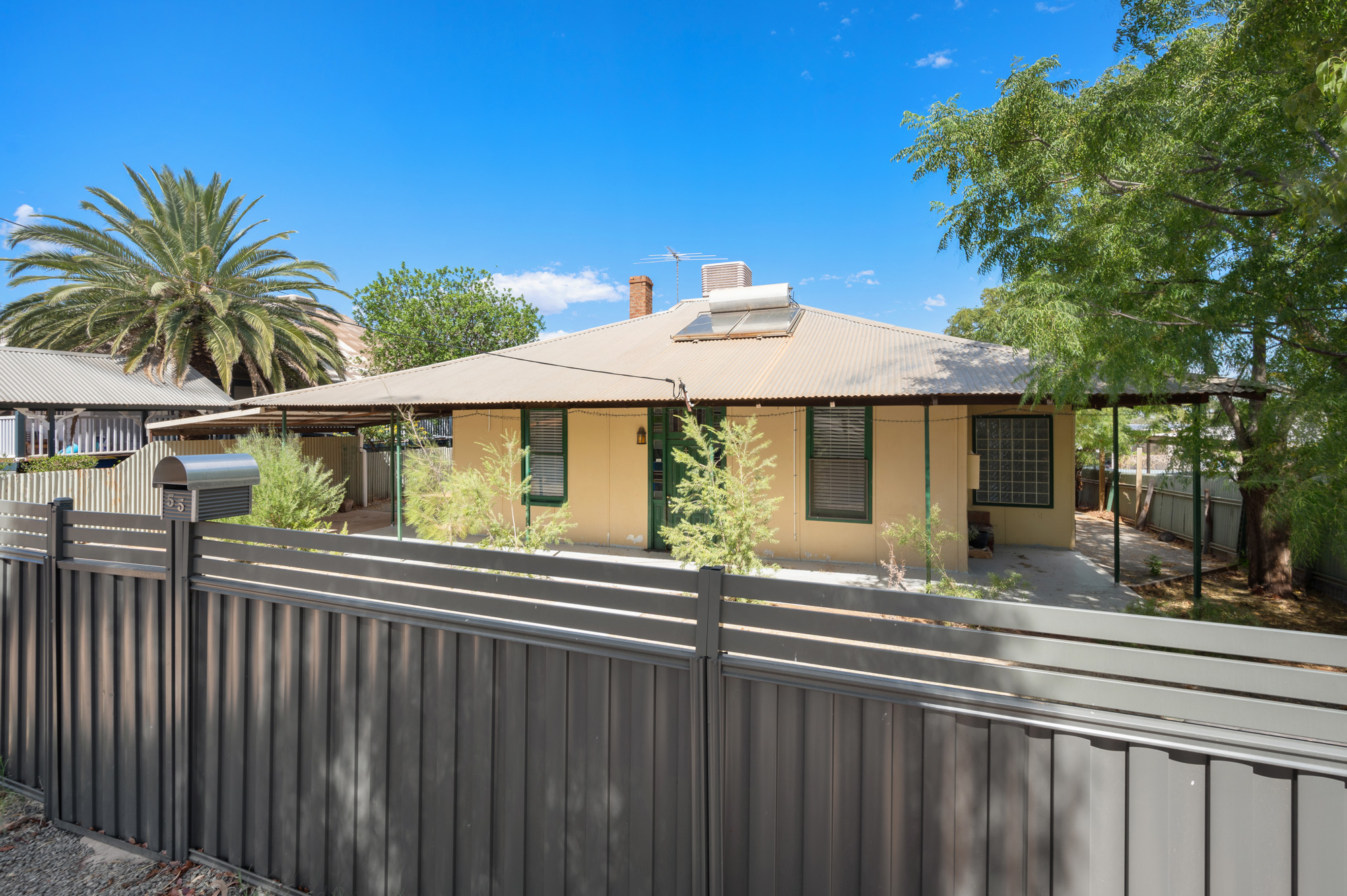 55 Lewis St, LAMINGTON WA 6430