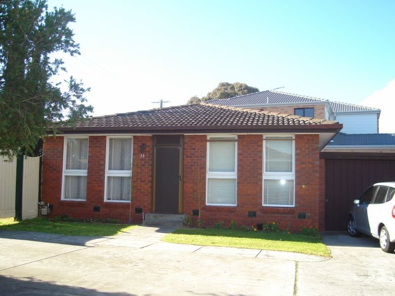 33 / 780 Heatherton Road, SPRINGVALE SOUTH VIC 3172