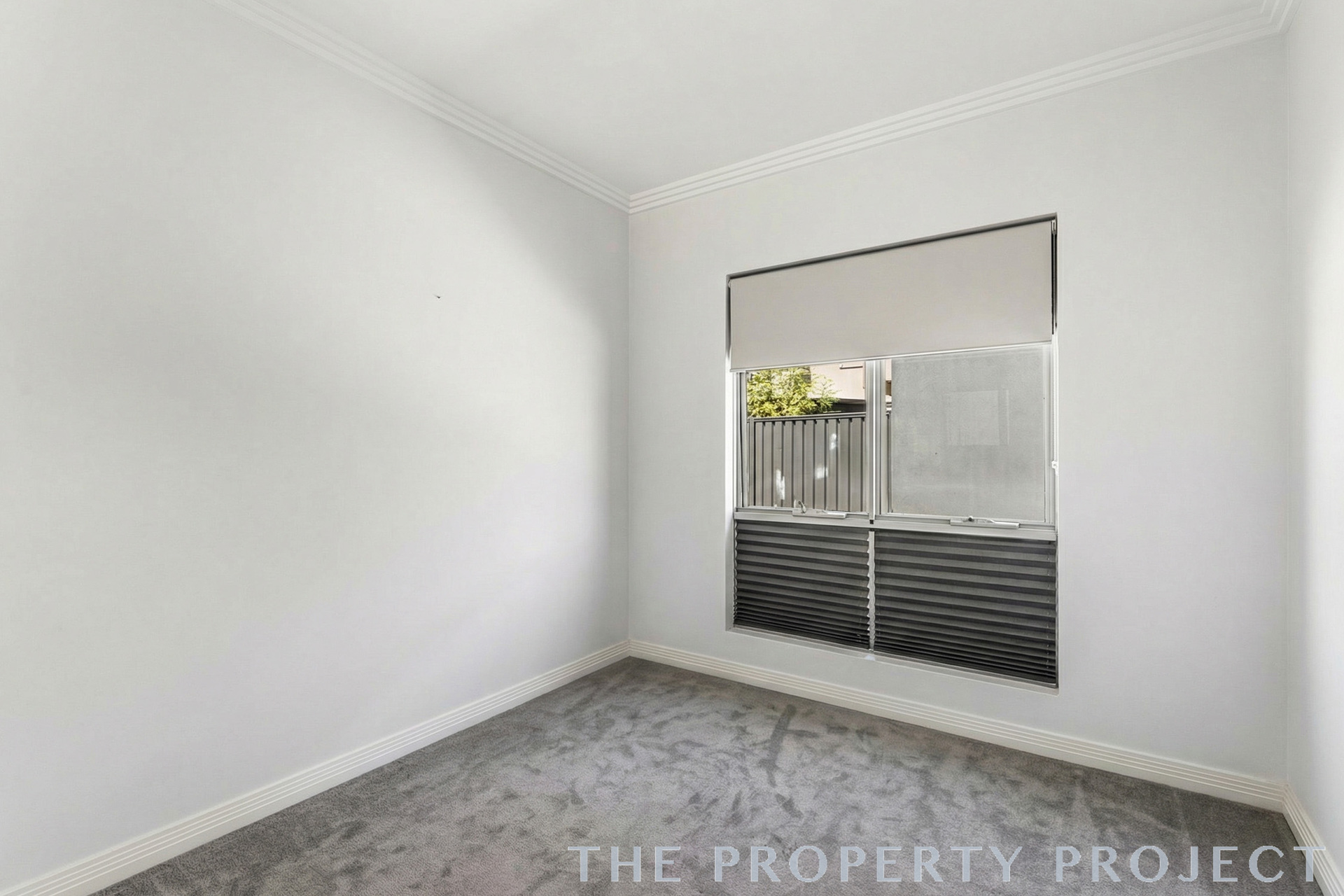 17B Rudloc Road Morley WA 6062