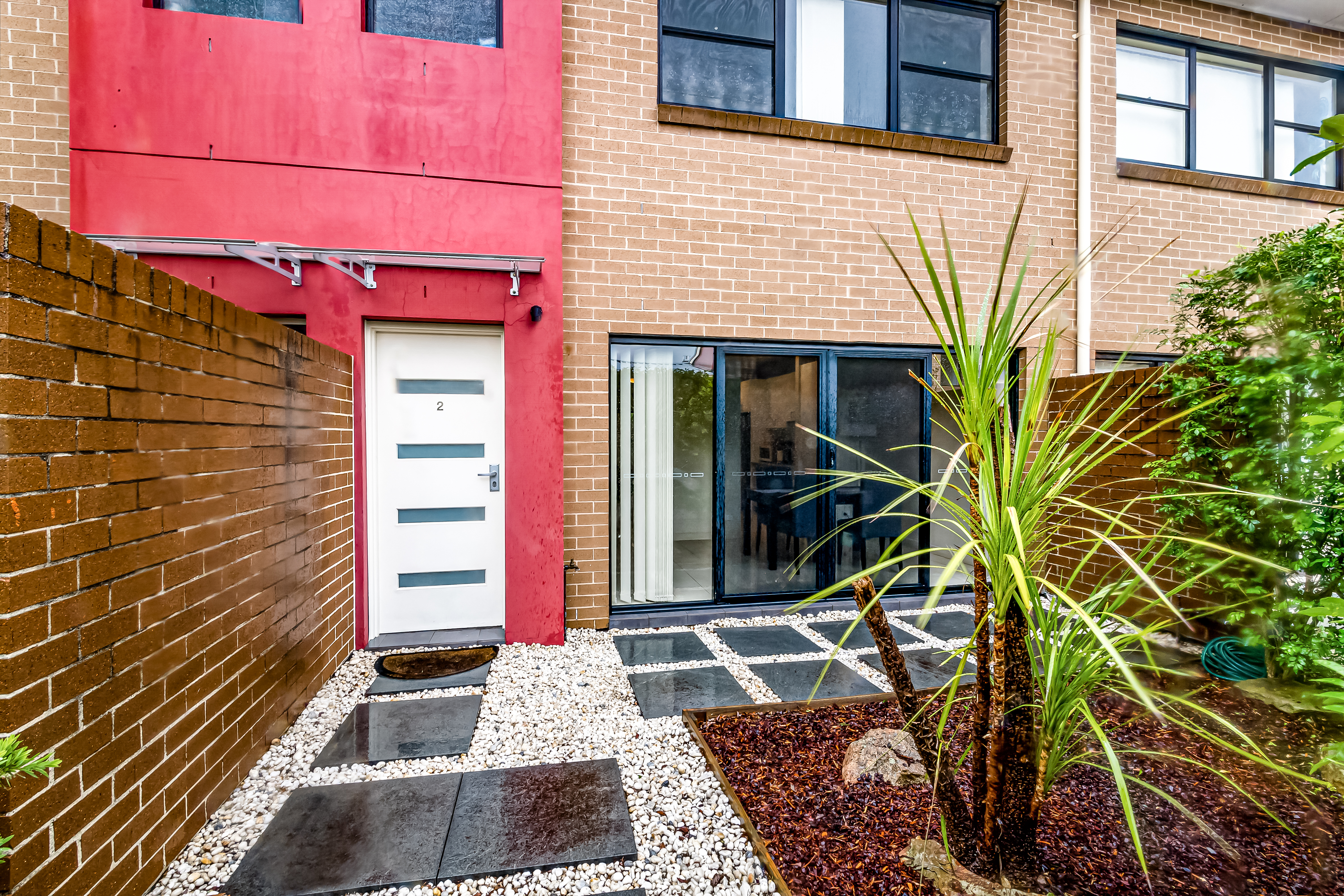 2 / 231 Old Northern Rd, CASTLE HILL NSW 2154