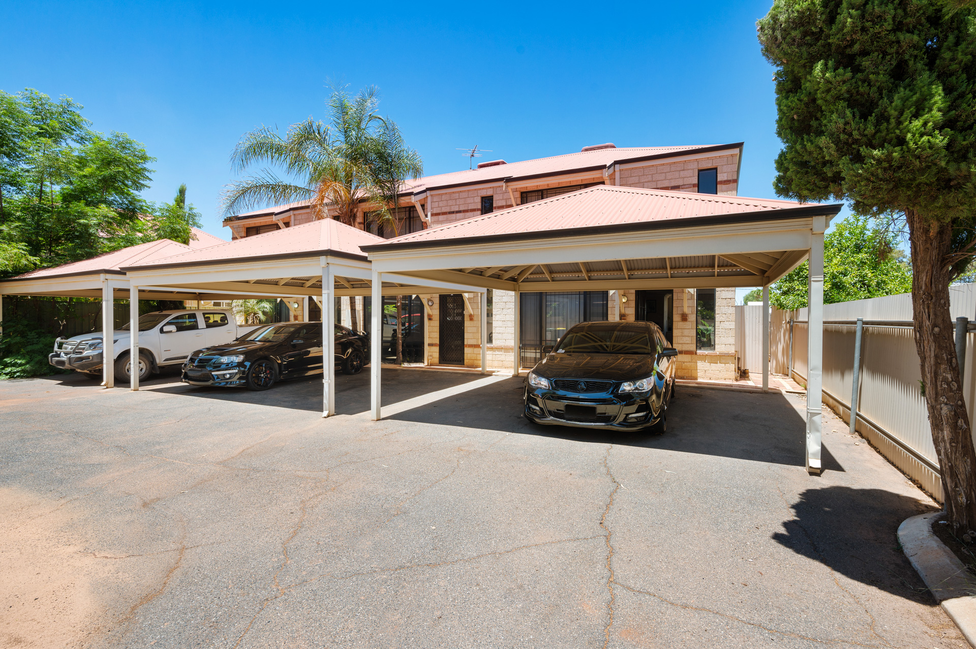 3 / 126 Piesse St, BOULDER WA 6432