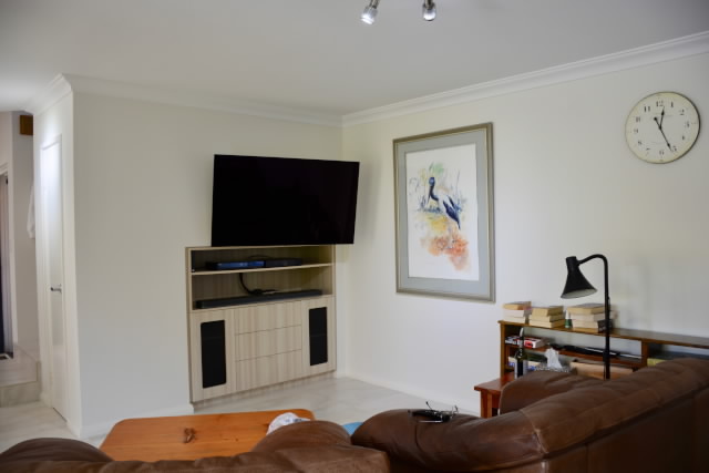5 160 West Coast Drive Sorrento WA 6020