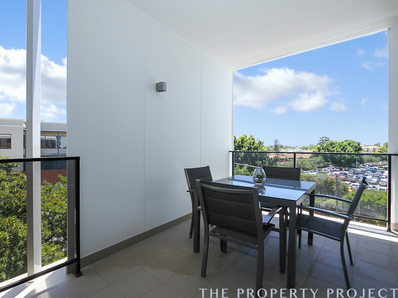 24 9 Salvado Road Subiaco WA 6008