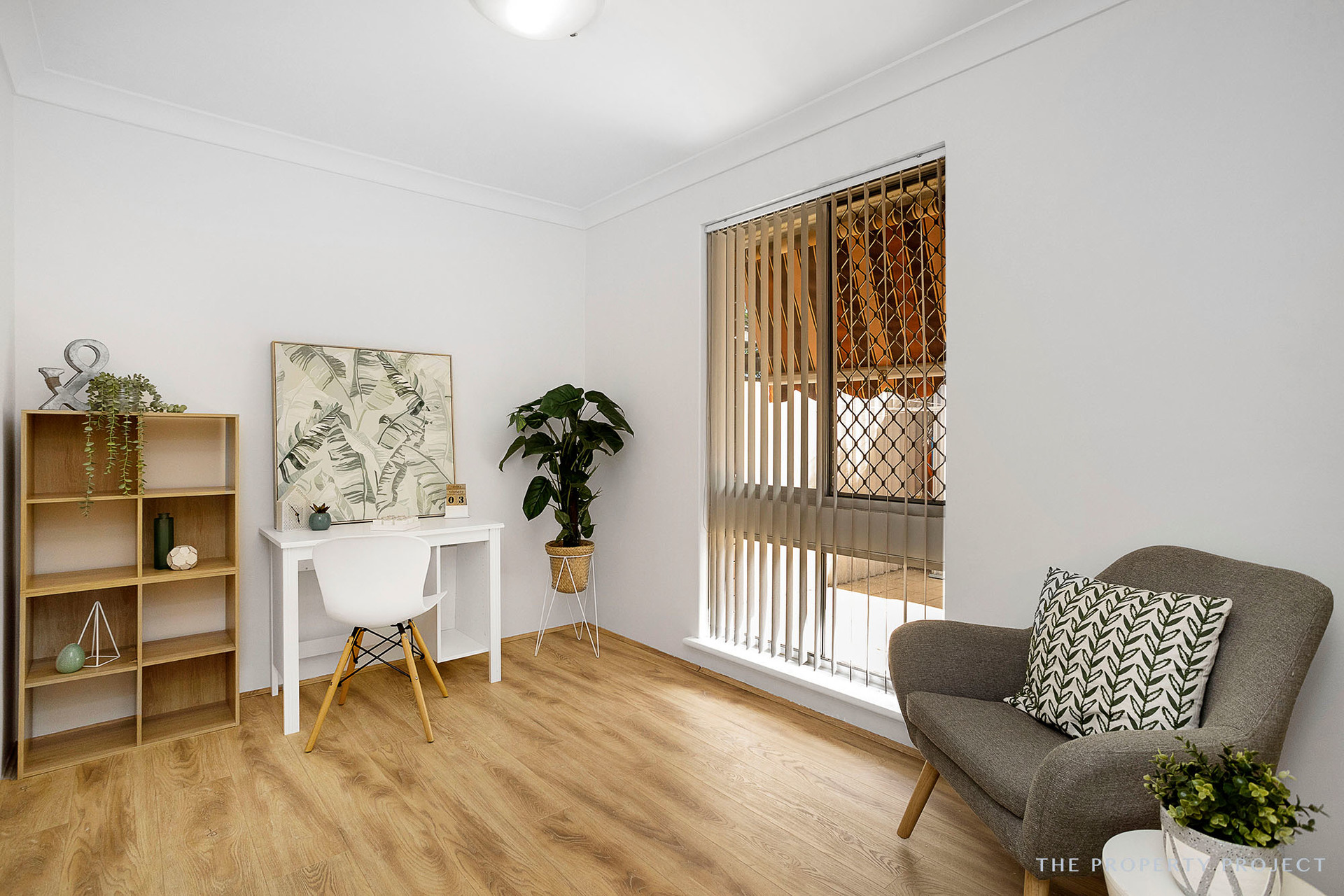 8 35 Cape Street Osborne Park WA 6017