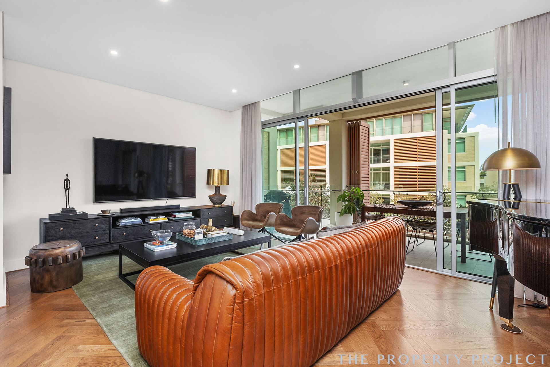 9 35 Esplanade Nedlands WA 6009