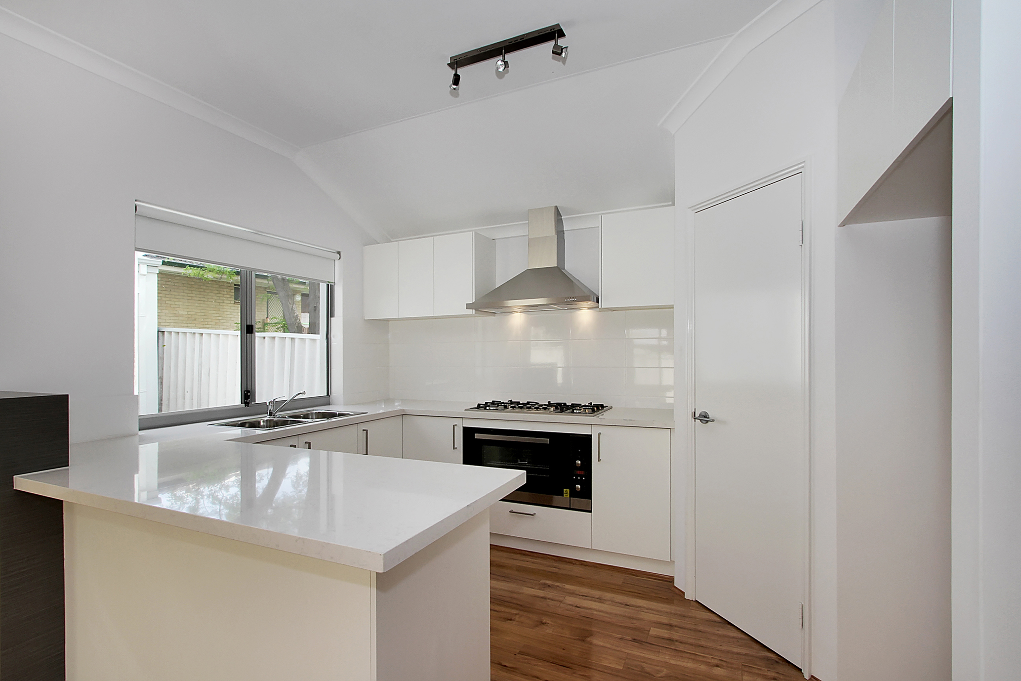 150B Peninsula Road Maylands WA 6051