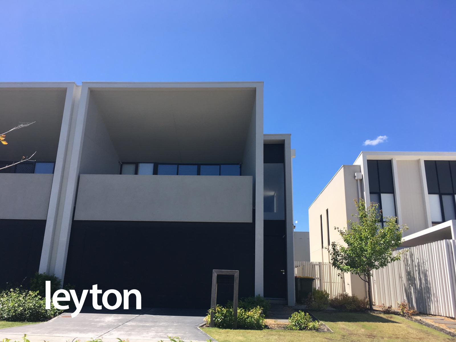 10 Rivulet Boulevard, SPRINGVALE VIC 3171