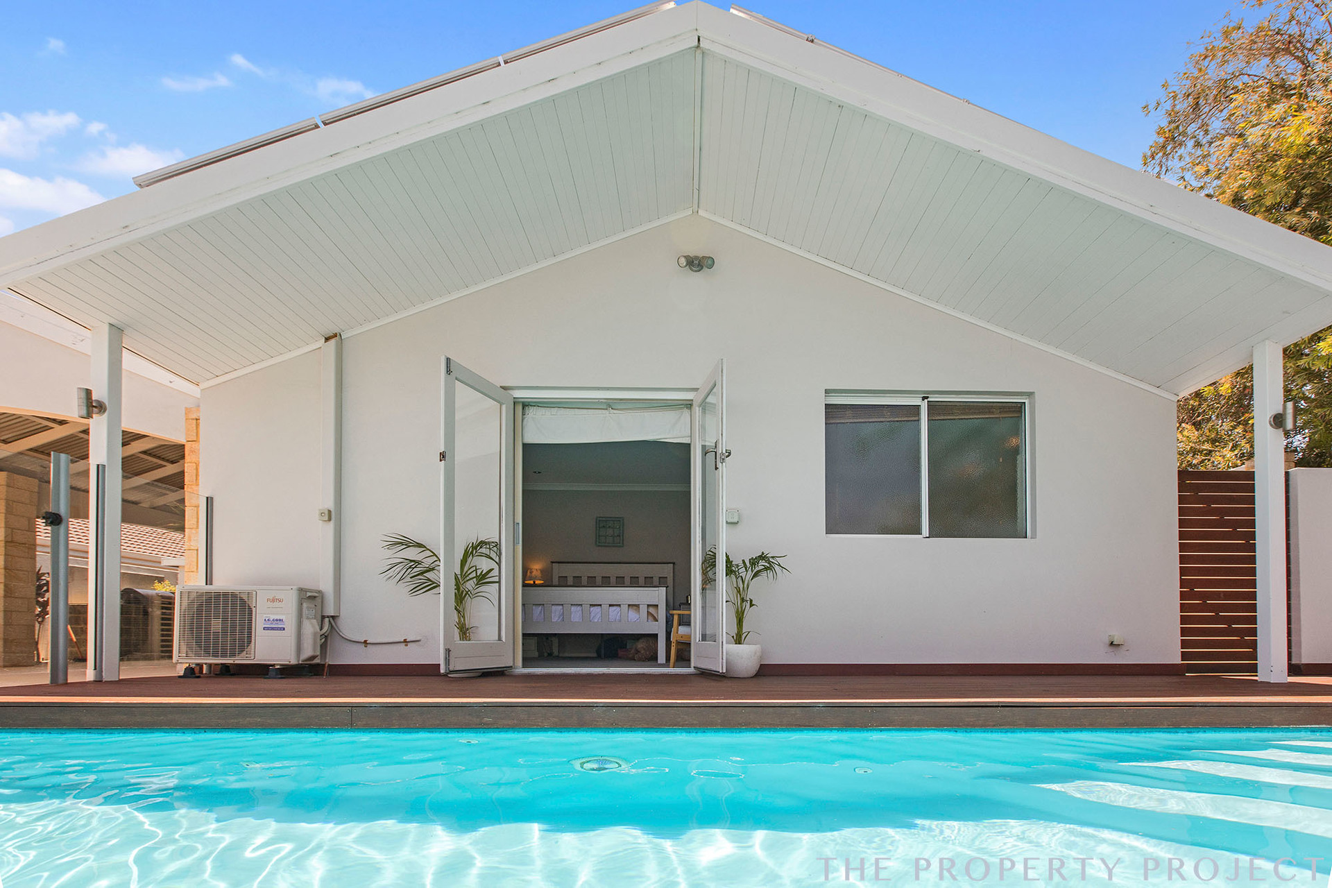 26 Richenda Court Marangaroo WA 6064