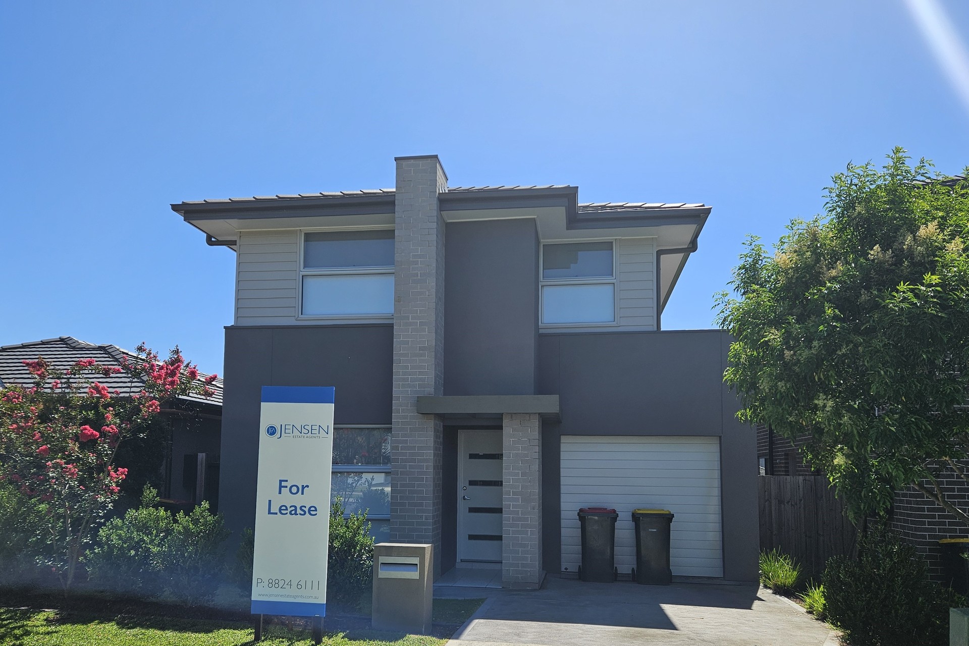 70A Schofields Farm Road, SCHOFIELDS NSW 2762