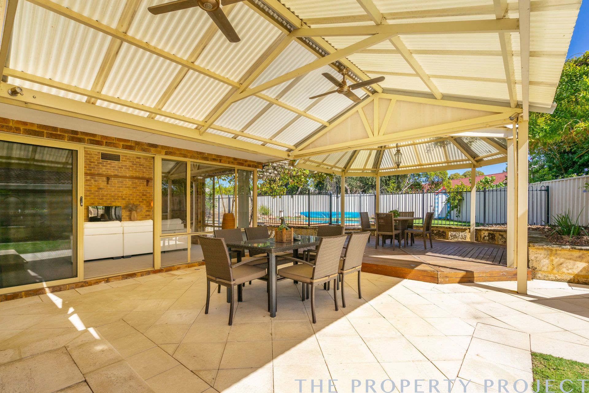 3 Heron Place Churchlands WA 6018