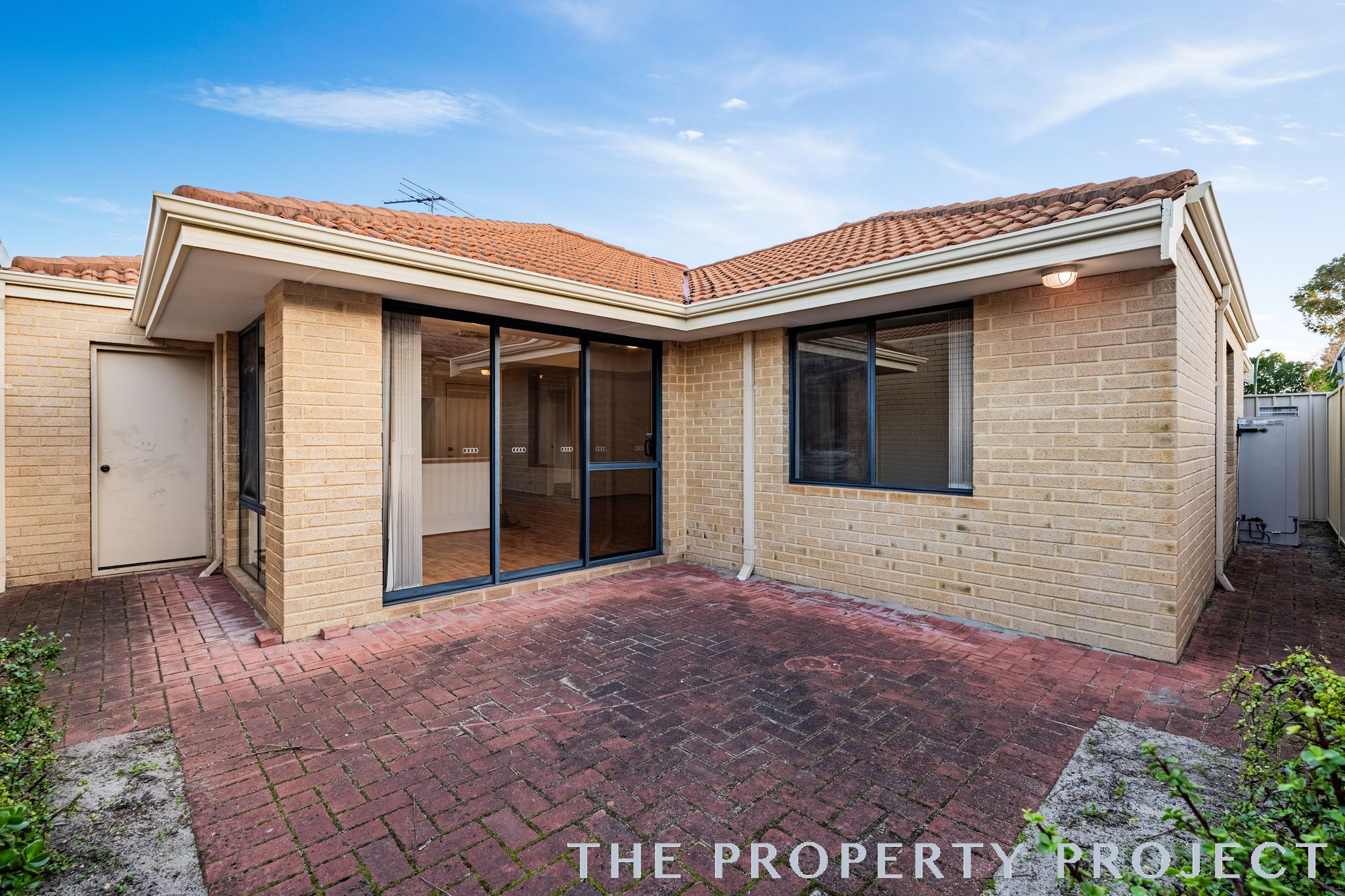 2 24 Tuckett St Carlisle WA 6101