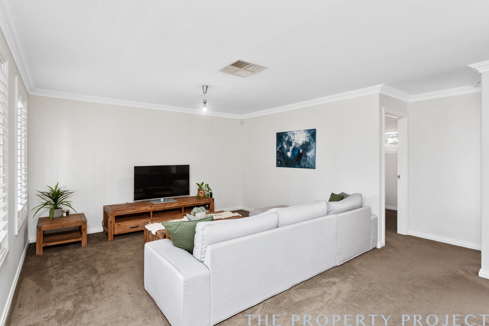21 Bowden Street Bayswater WA 6053