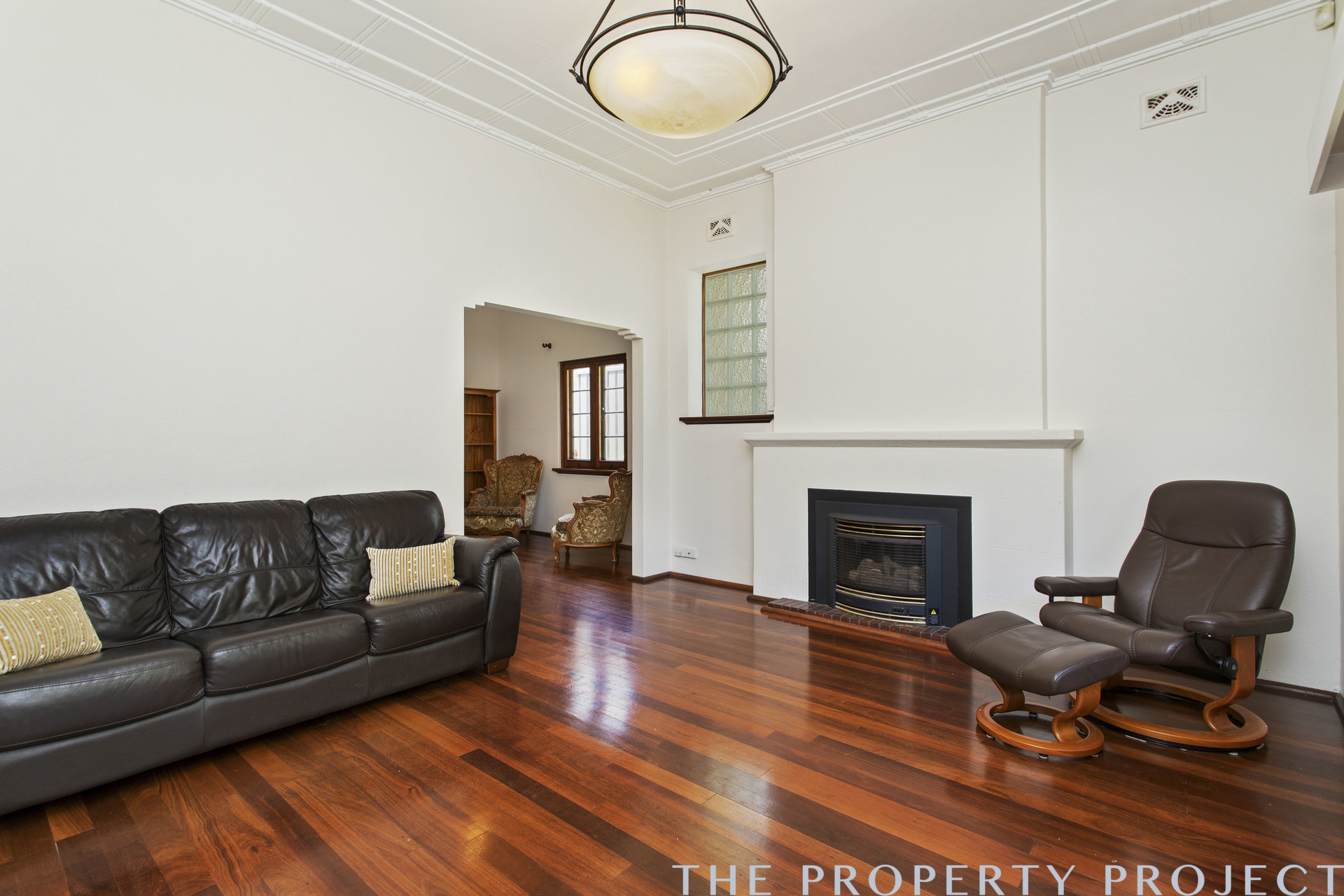 95 Melvista Avenue Nedlands WA 6009