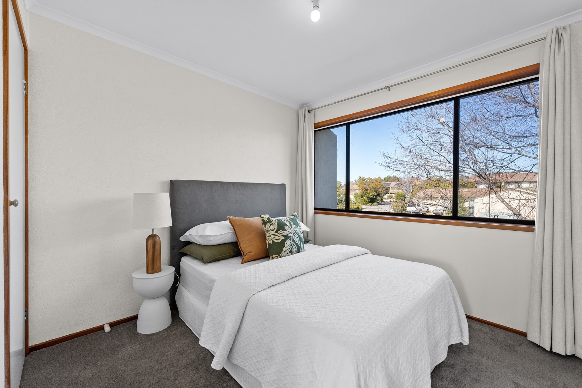 21/100 Chewings Street, Page, photo 10