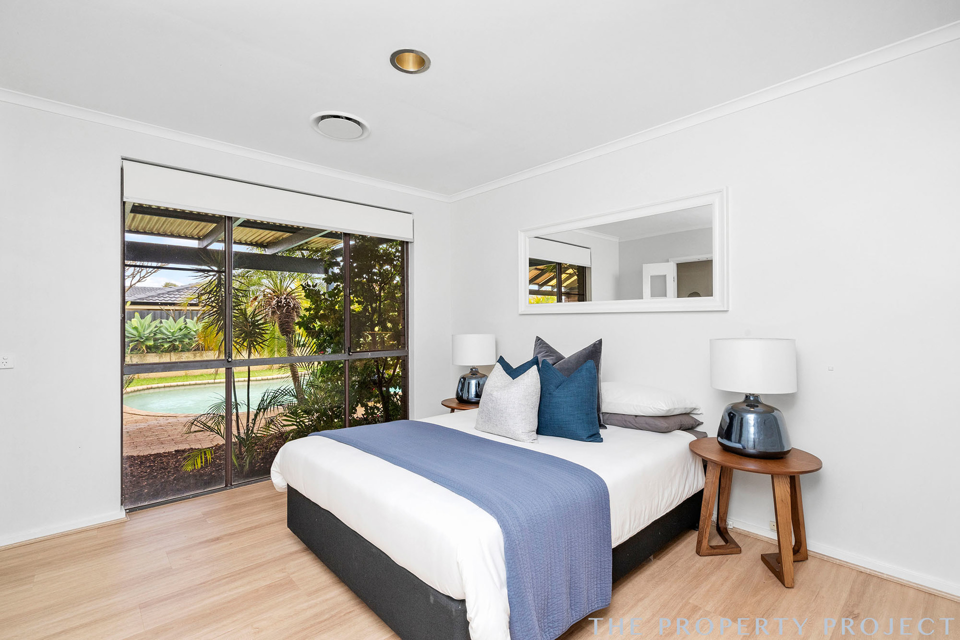 15 Milverton Avenue Karrinyup WA 6018