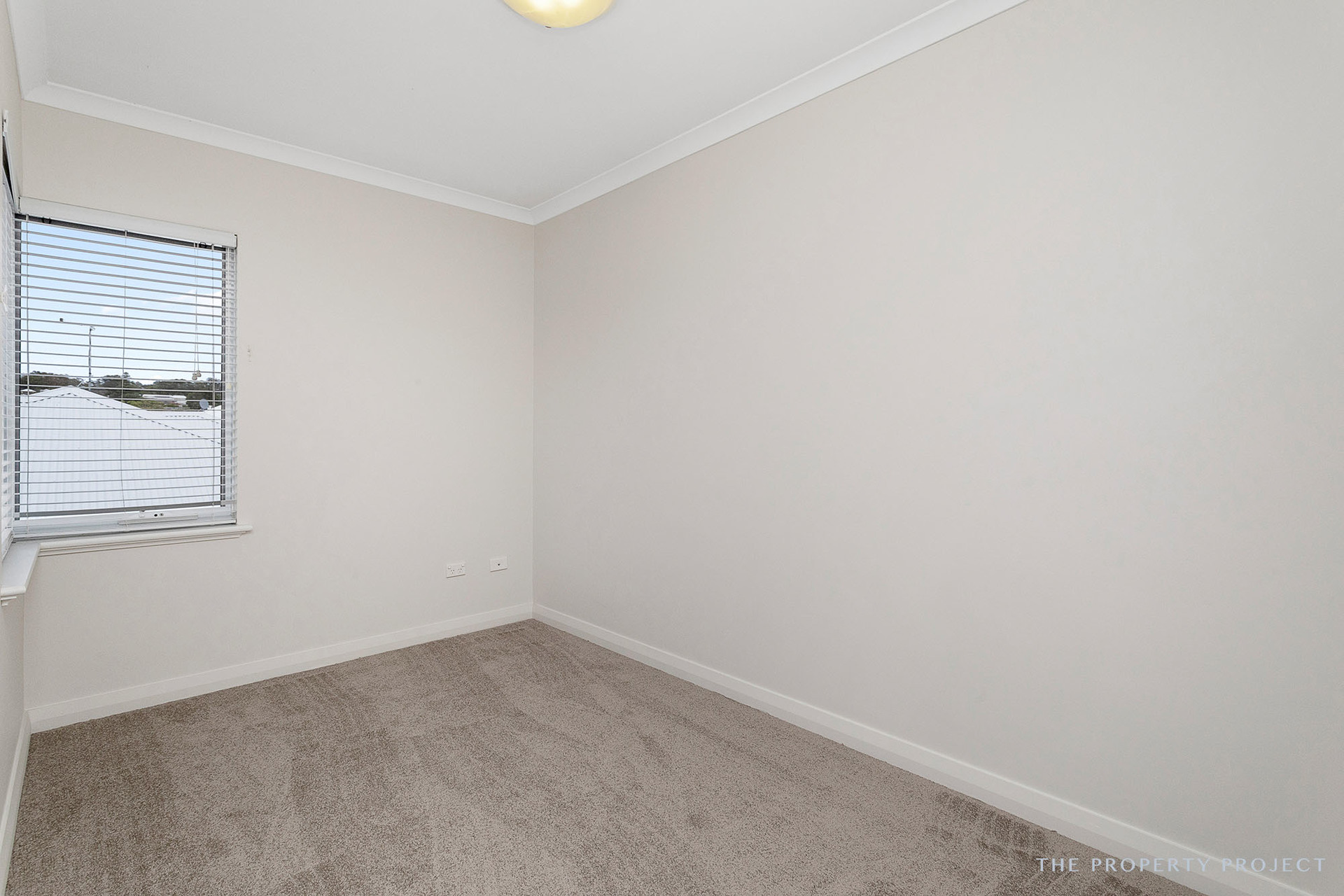 13B Halley Street Innaloo WA 6018