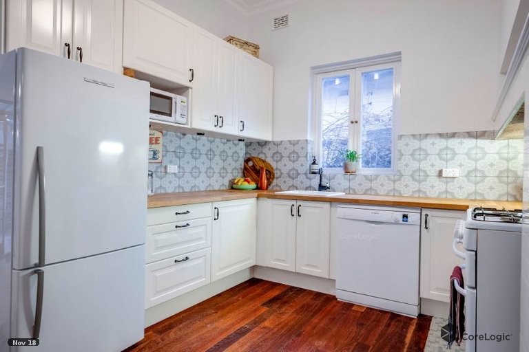 337 Walcott St Coolbinia WA 6050