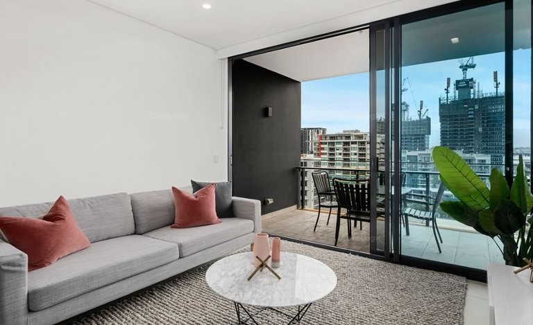 1011 / 19 Hope Street, SOUTH BRISBANE QLD 4101